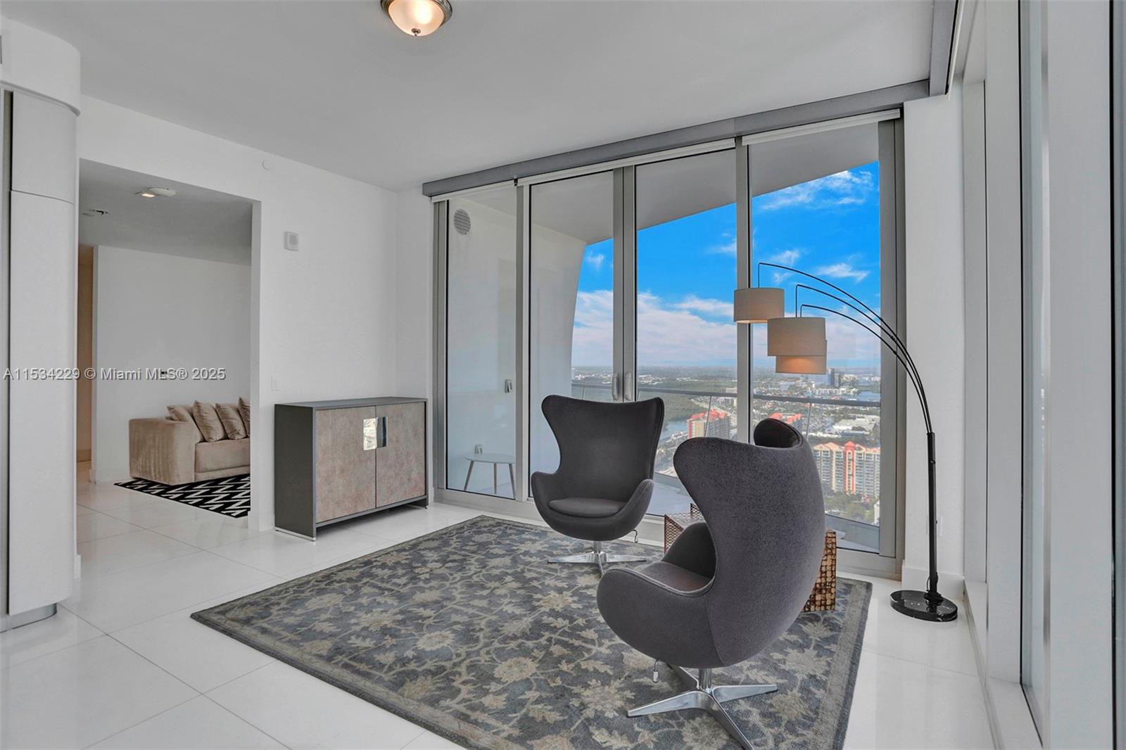 16901 Collins Ave 3905, Sunny Isles Beach, Florida 33160, 4 Bedrooms Bedrooms, ,5 BathroomsBathrooms,Residentiallease,For Rent,16901 Collins Ave 3905,A11534229