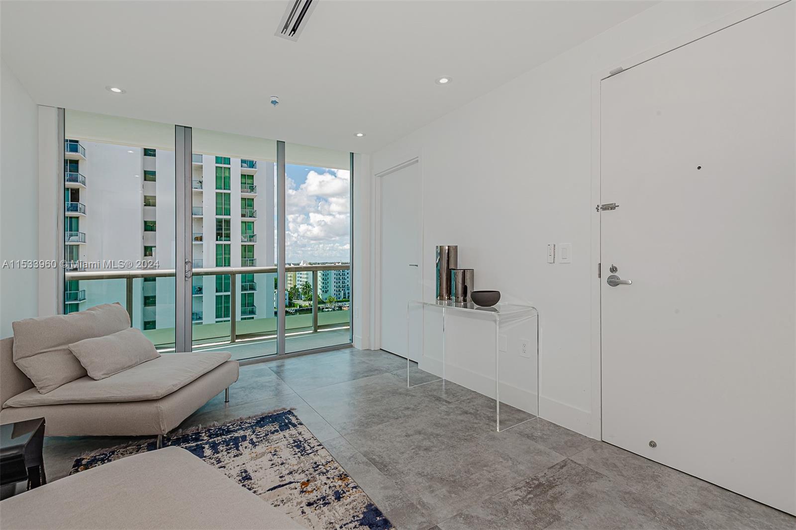 7935 East Dr 1002, North Bay Village, Florida 33141, 2 Bedrooms Bedrooms, ,2 BathroomsBathrooms,Residential,For Sale,7935 East Dr 1002,A11533960