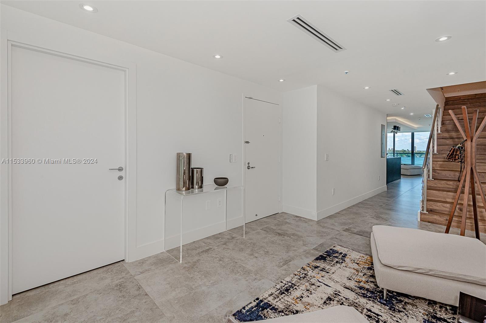 7935 East Dr 1002, North Bay Village, Florida 33141, 2 Bedrooms Bedrooms, ,2 BathroomsBathrooms,Residential,For Sale,7935 East Dr 1002,A11533960