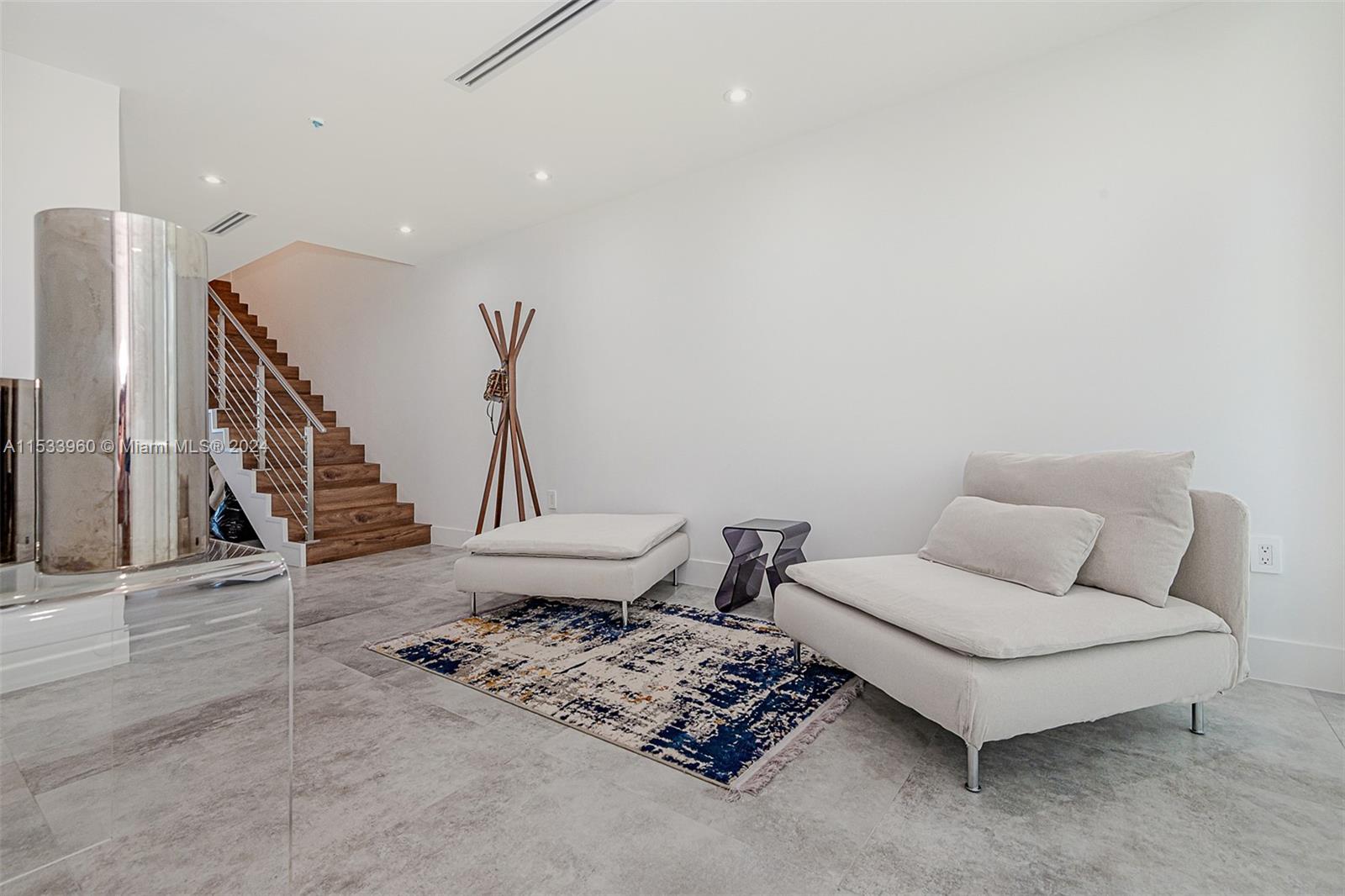 7935 East Dr 1002, North Bay Village, Florida 33141, 2 Bedrooms Bedrooms, ,2 BathroomsBathrooms,Residential,For Sale,7935 East Dr 1002,A11533960