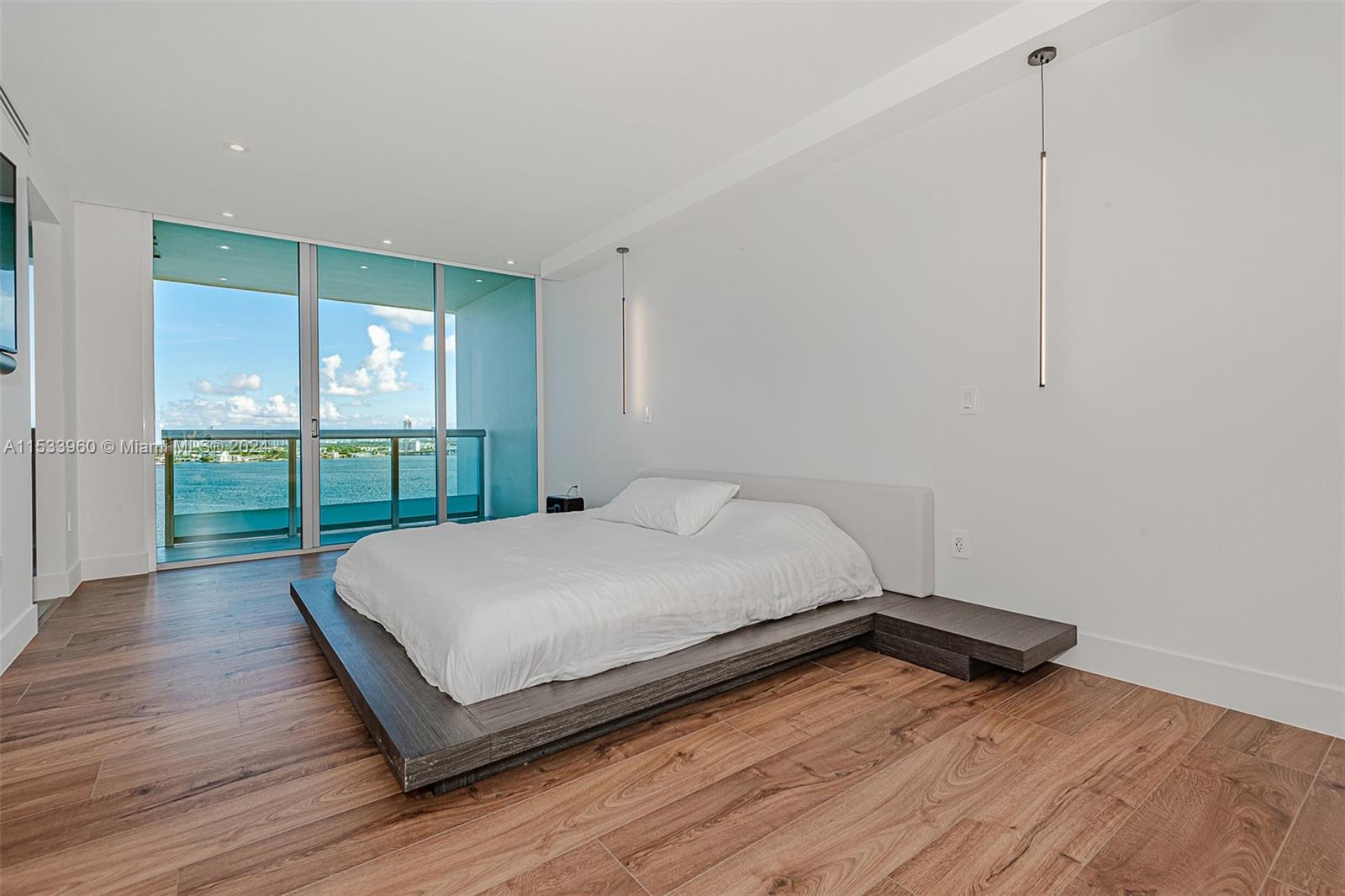 7935 East Dr 1002, North Bay Village, Florida 33141, 2 Bedrooms Bedrooms, ,2 BathroomsBathrooms,Residential,For Sale,7935 East Dr 1002,A11533960