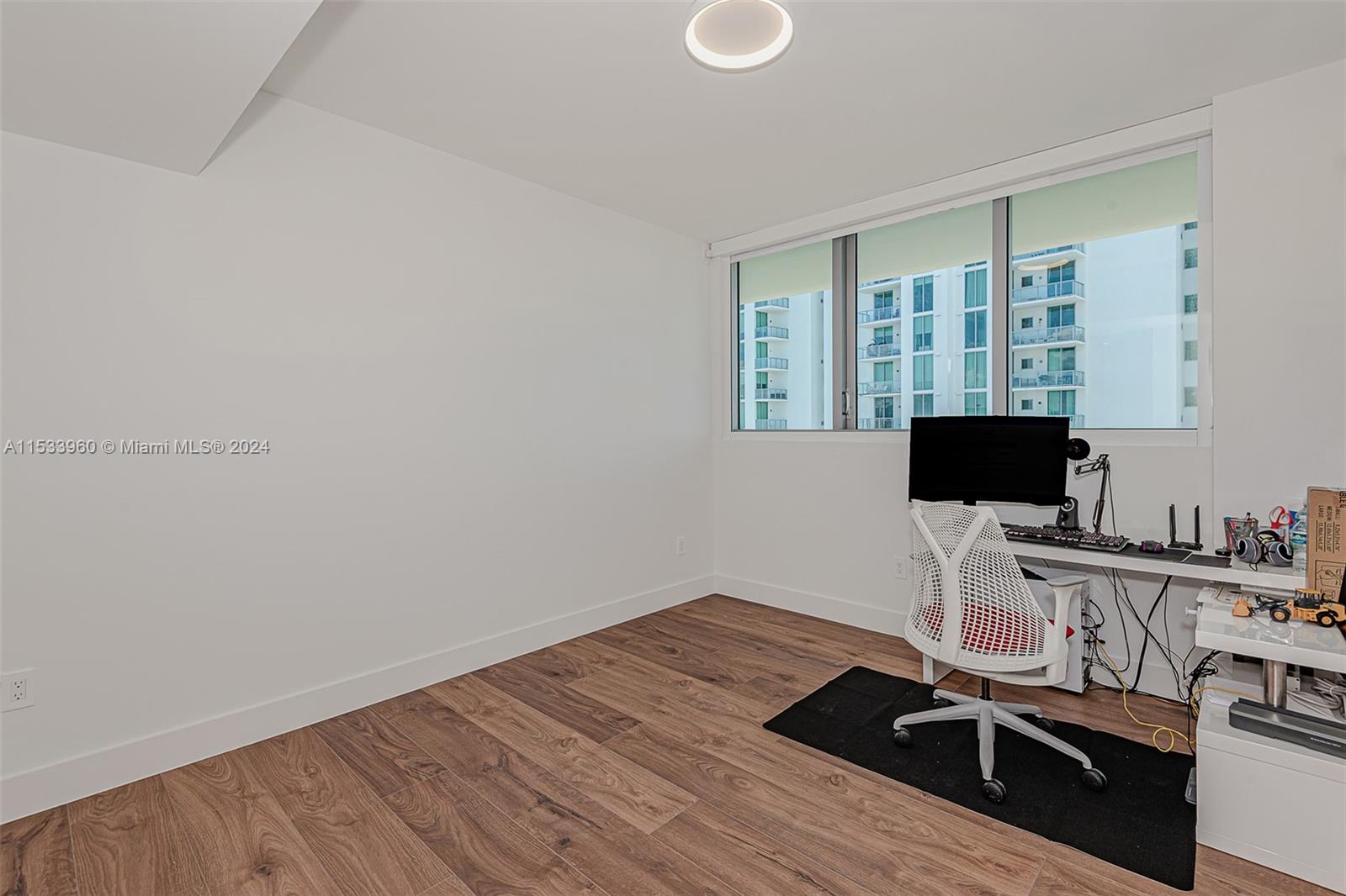 7935 East Dr 1002, North Bay Village, Florida 33141, 2 Bedrooms Bedrooms, ,2 BathroomsBathrooms,Residential,For Sale,7935 East Dr 1002,A11533960