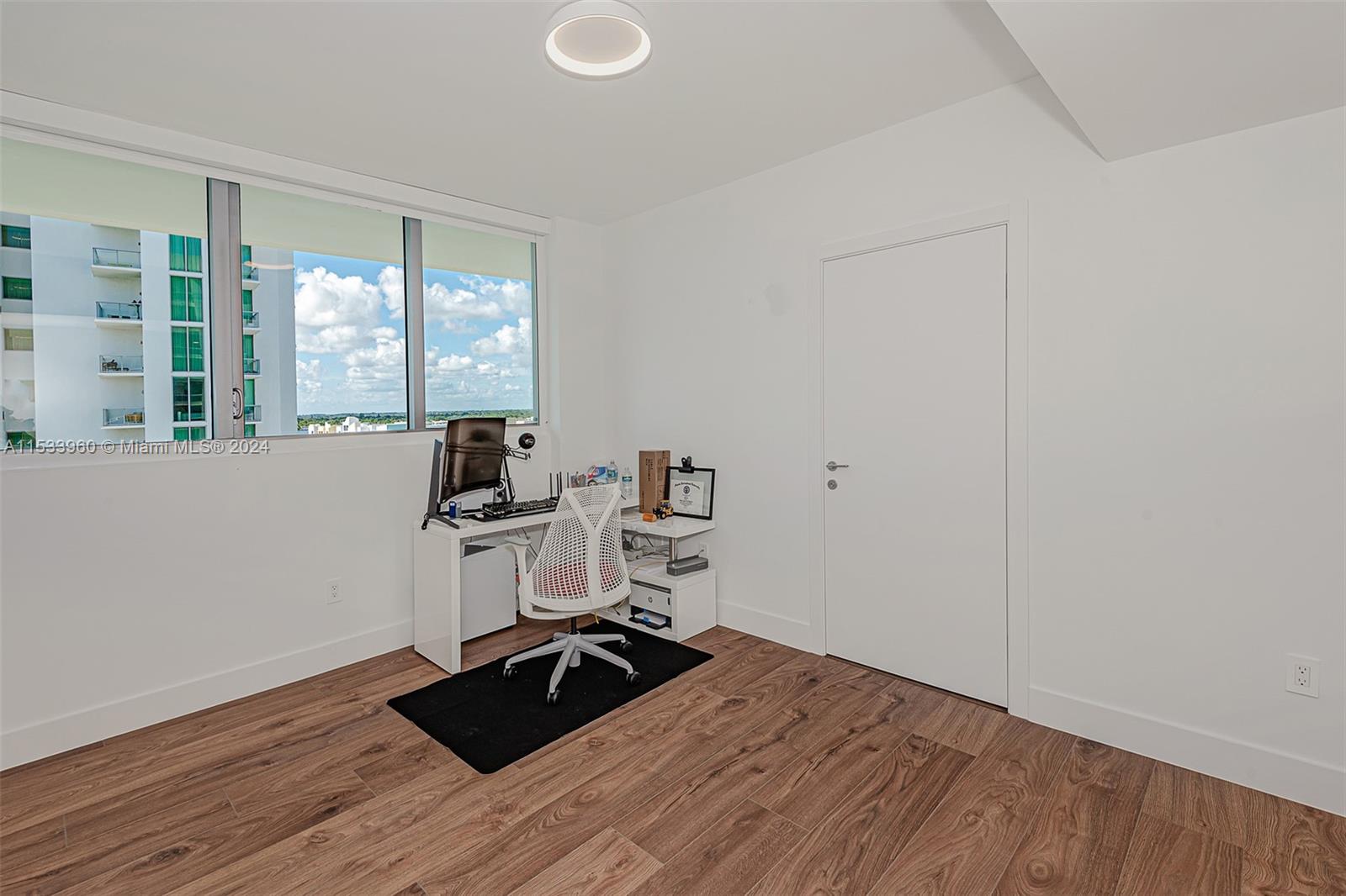 7935 East Dr 1002, North Bay Village, Florida 33141, 2 Bedrooms Bedrooms, ,2 BathroomsBathrooms,Residential,For Sale,7935 East Dr 1002,A11533960