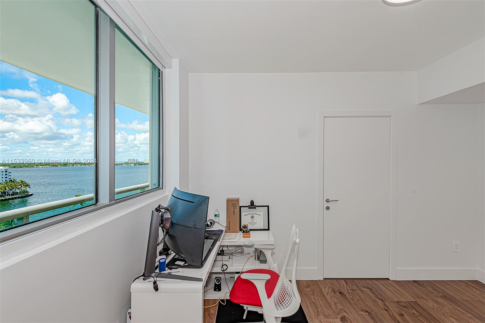 7935 East Dr 1002, North Bay Village, Florida 33141, 2 Bedrooms Bedrooms, ,2 BathroomsBathrooms,Residential,For Sale,7935 East Dr 1002,A11533960