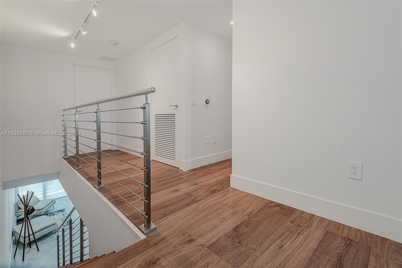 7935 East Dr 1002, North Bay Village, Florida 33141, 2 Bedrooms Bedrooms, ,2 BathroomsBathrooms,Residential,For Sale,7935 East Dr 1002,A11533960