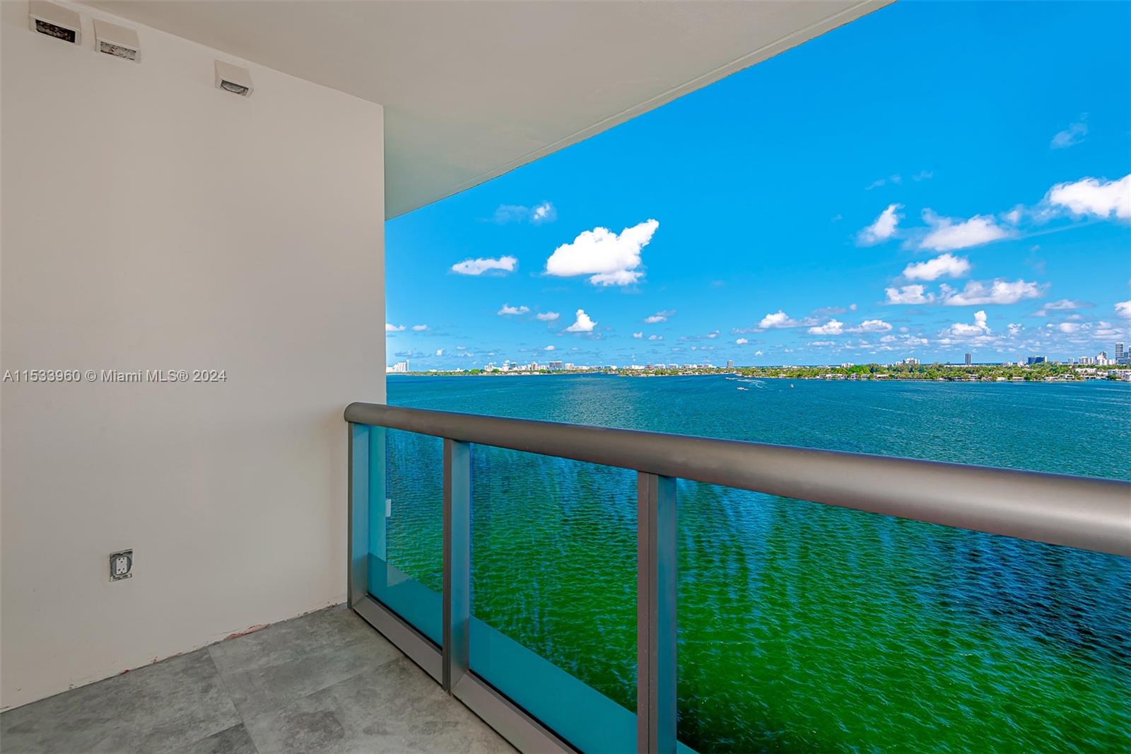 7935 East Dr 1002, North Bay Village, Florida 33141, 2 Bedrooms Bedrooms, ,2 BathroomsBathrooms,Residential,For Sale,7935 East Dr 1002,A11533960