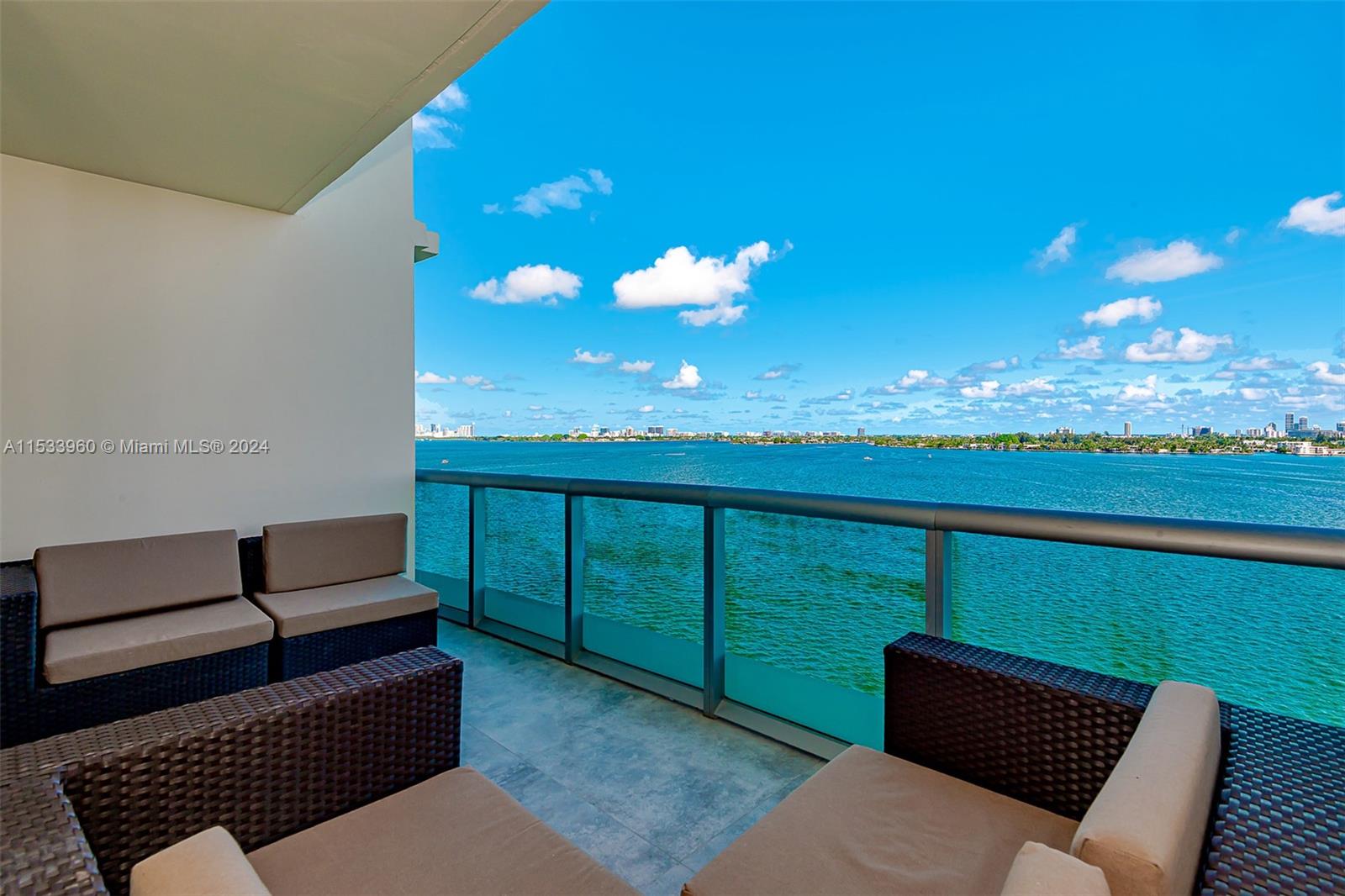 7935 East Dr 1002, North Bay Village, Florida 33141, 2 Bedrooms Bedrooms, ,2 BathroomsBathrooms,Residential,For Sale,7935 East Dr 1002,A11533960