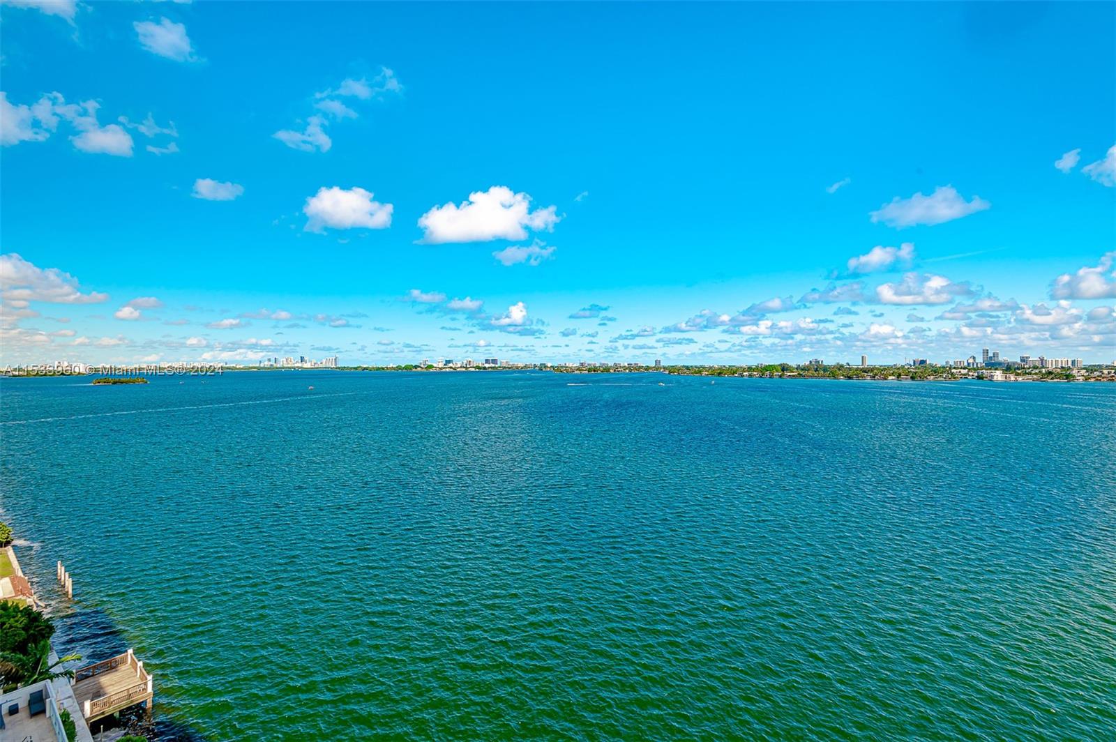 7935 East Dr 1002, North Bay Village, Florida 33141, 2 Bedrooms Bedrooms, ,2 BathroomsBathrooms,Residential,For Sale,7935 East Dr 1002,A11533960