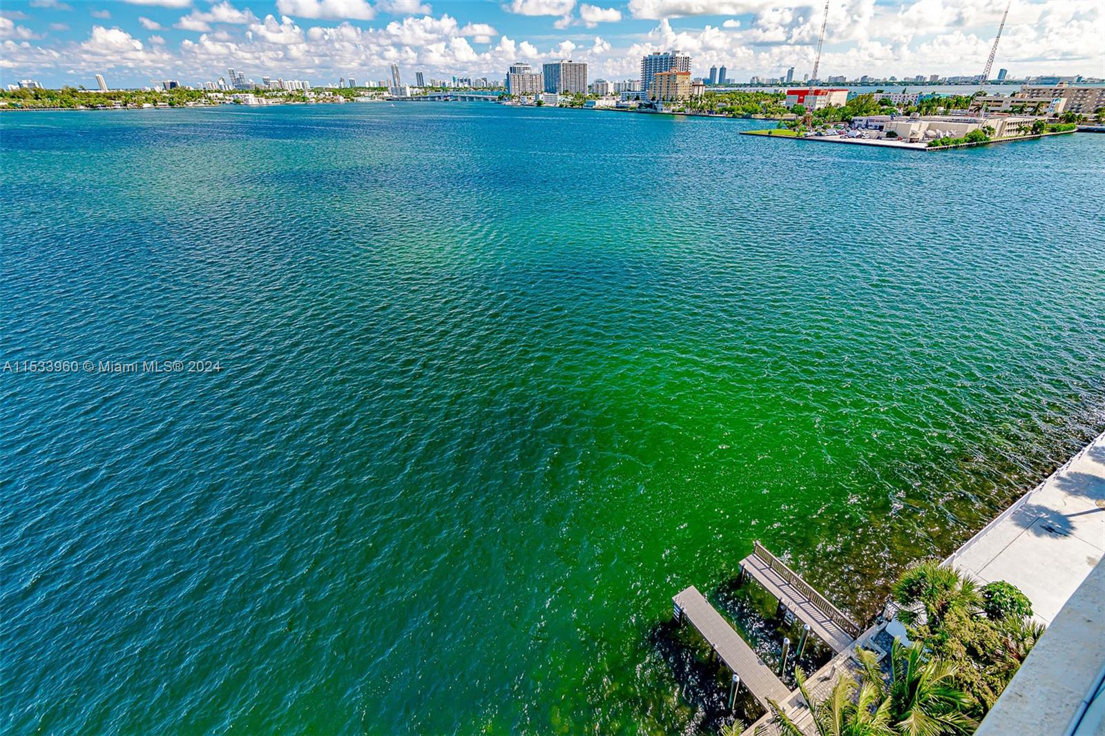 7935 East Dr 1002, North Bay Village, Florida 33141, 2 Bedrooms Bedrooms, ,2 BathroomsBathrooms,Residential,For Sale,7935 East Dr 1002,A11533960