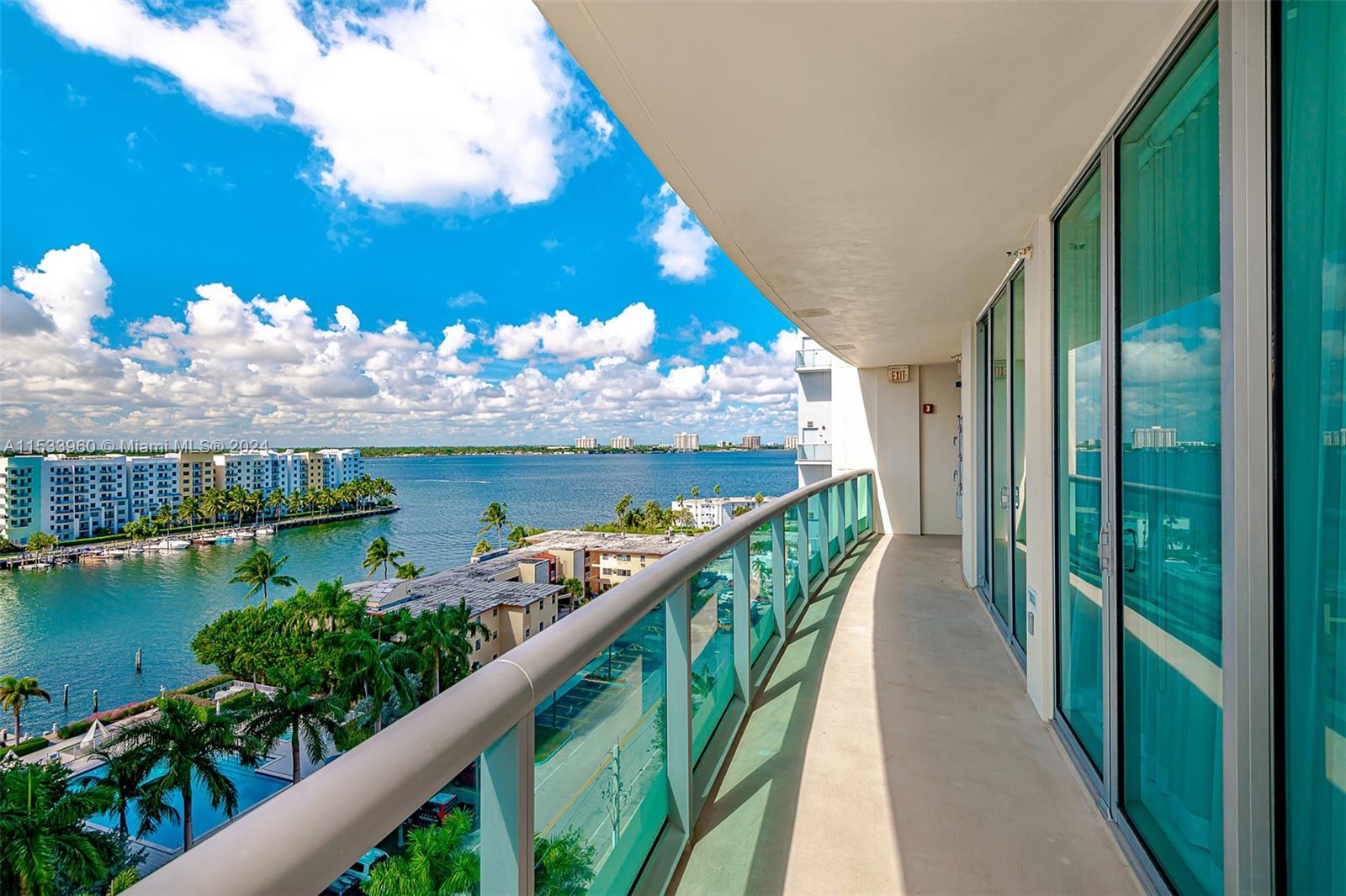 7935 East Dr 1002, North Bay Village, Florida 33141, 2 Bedrooms Bedrooms, ,2 BathroomsBathrooms,Residential,For Sale,7935 East Dr 1002,A11533960