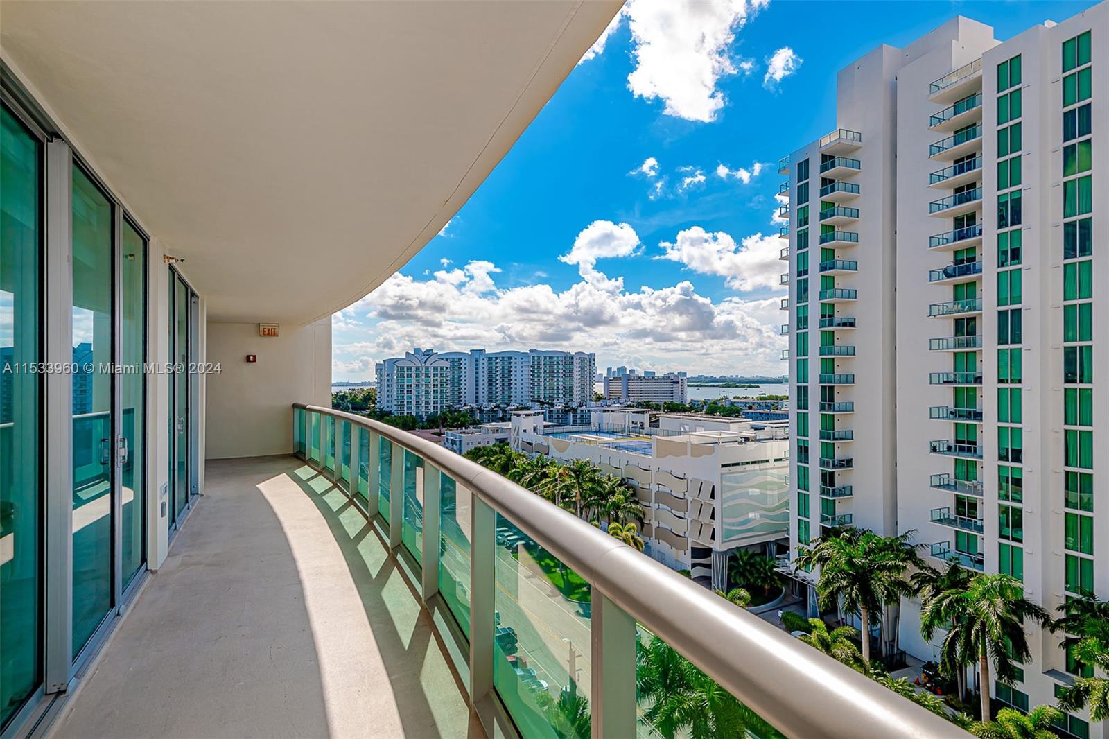 7935 East Dr 1002, North Bay Village, Florida 33141, 2 Bedrooms Bedrooms, ,2 BathroomsBathrooms,Residential,For Sale,7935 East Dr 1002,A11533960