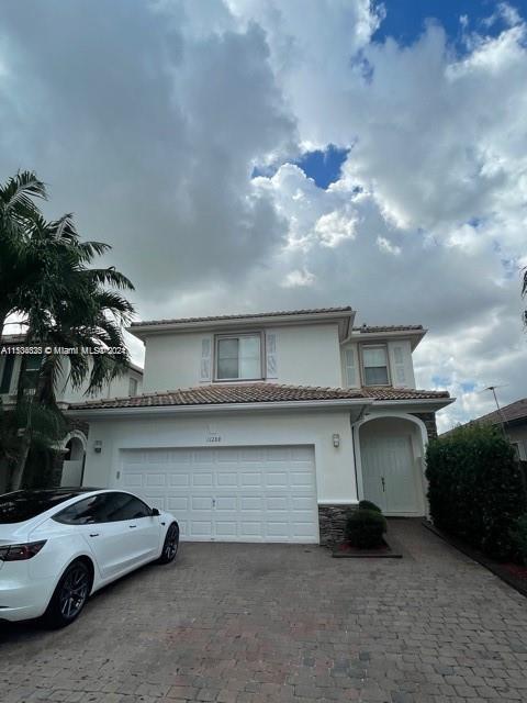 11288 NW 44th Ter  For Sale A11534323, FL