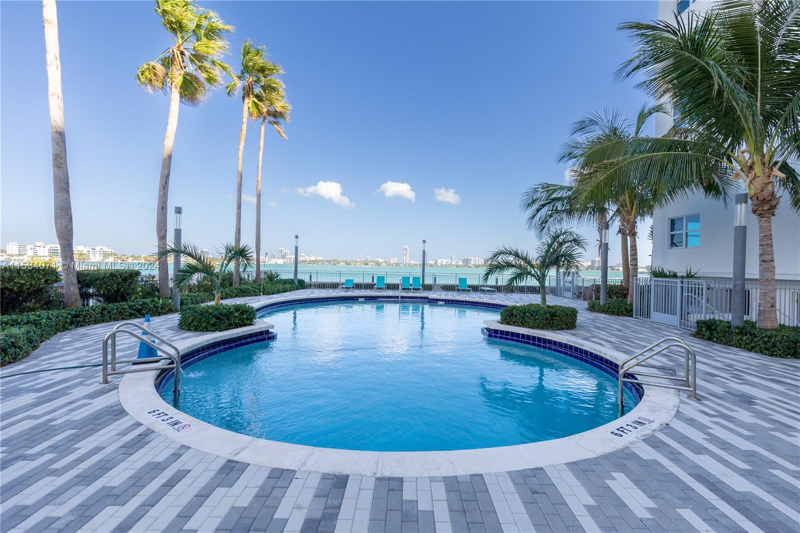 7501 E Treasure Dr 7T, North Bay Village, Florida 33141, 2 Bedrooms Bedrooms, ,2 BathroomsBathrooms,Residential,For Sale,7501 E Treasure Dr 7T,A11534071