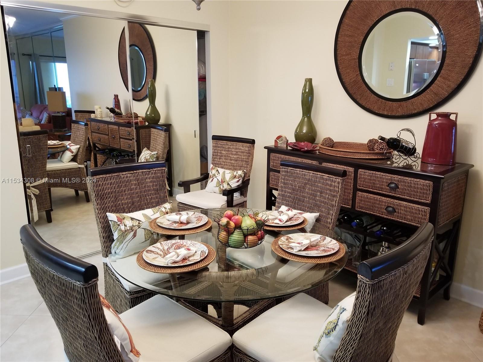 1950 S Ocean Dr MK, Hallandale Beach, Florida 33009, 1 Bedroom Bedrooms, ,1 BathroomBathrooms,Residential,For Sale,1950 S Ocean Dr MK,A11534308