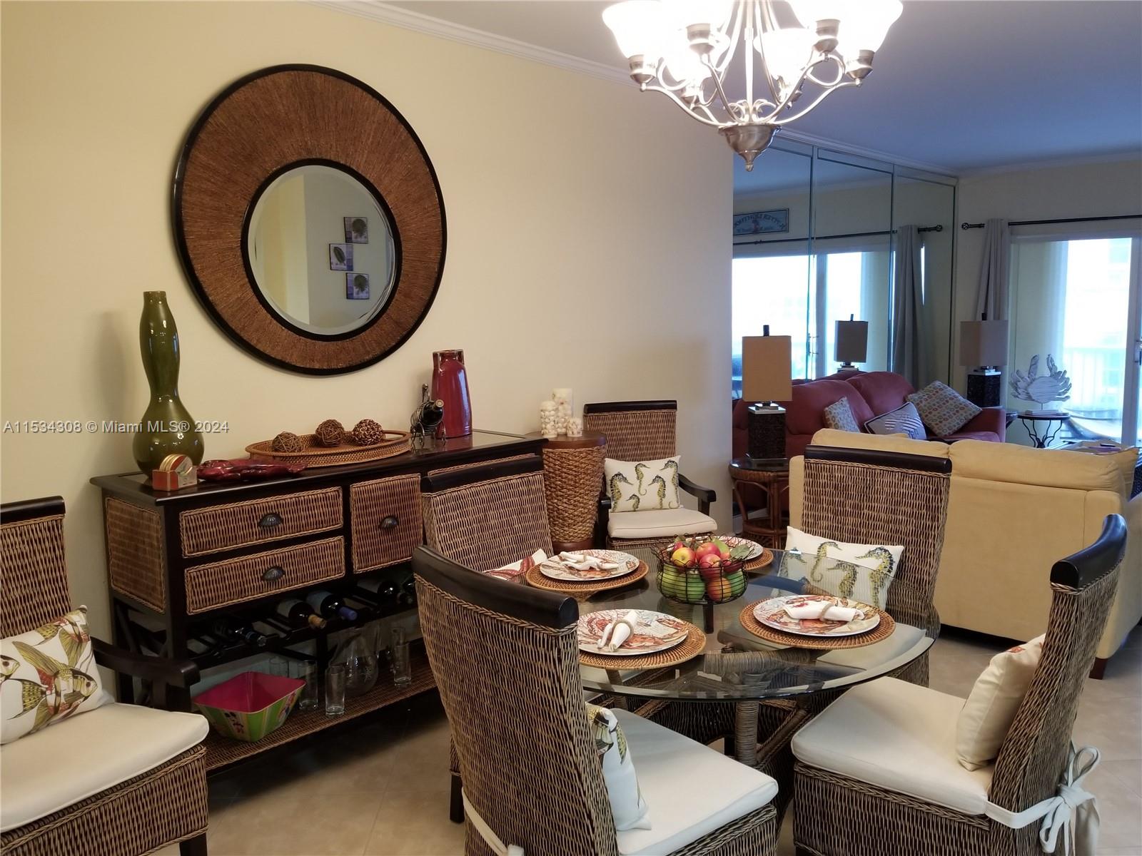 1950 S Ocean Dr MK, Hallandale Beach, Florida 33009, 1 Bedroom Bedrooms, ,1 BathroomBathrooms,Residential,For Sale,1950 S Ocean Dr MK,A11534308