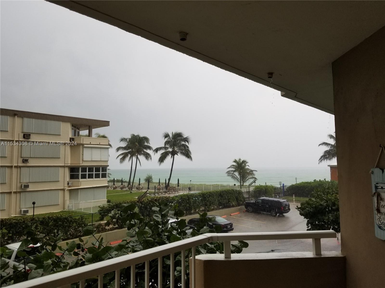 1950 S Ocean Dr MK, Hallandale Beach, Florida 33009, 1 Bedroom Bedrooms, ,1 BathroomBathrooms,Residential,For Sale,1950 S Ocean Dr MK,A11534308