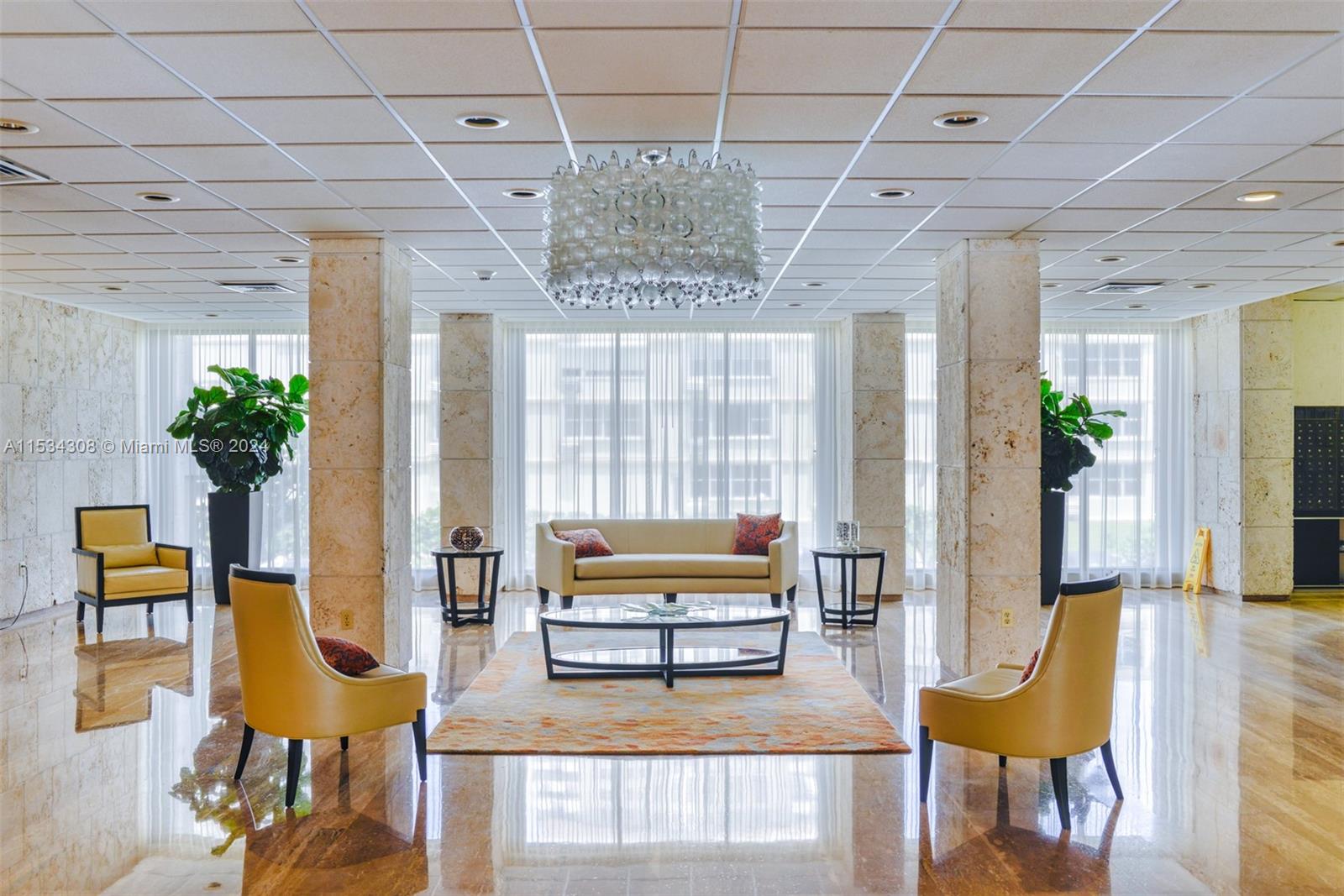 1950 S Ocean Dr MK, Hallandale Beach, Florida 33009, 1 Bedroom Bedrooms, ,1 BathroomBathrooms,Residential,For Sale,1950 S Ocean Dr MK,A11534308