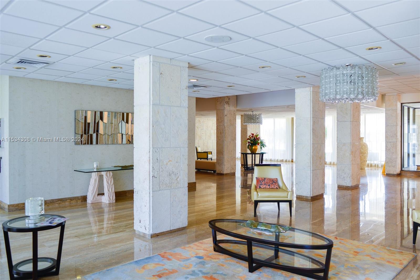 1950 S Ocean Dr MK, Hallandale Beach, Florida 33009, 1 Bedroom Bedrooms, ,1 BathroomBathrooms,Residential,For Sale,1950 S Ocean Dr MK,A11534308