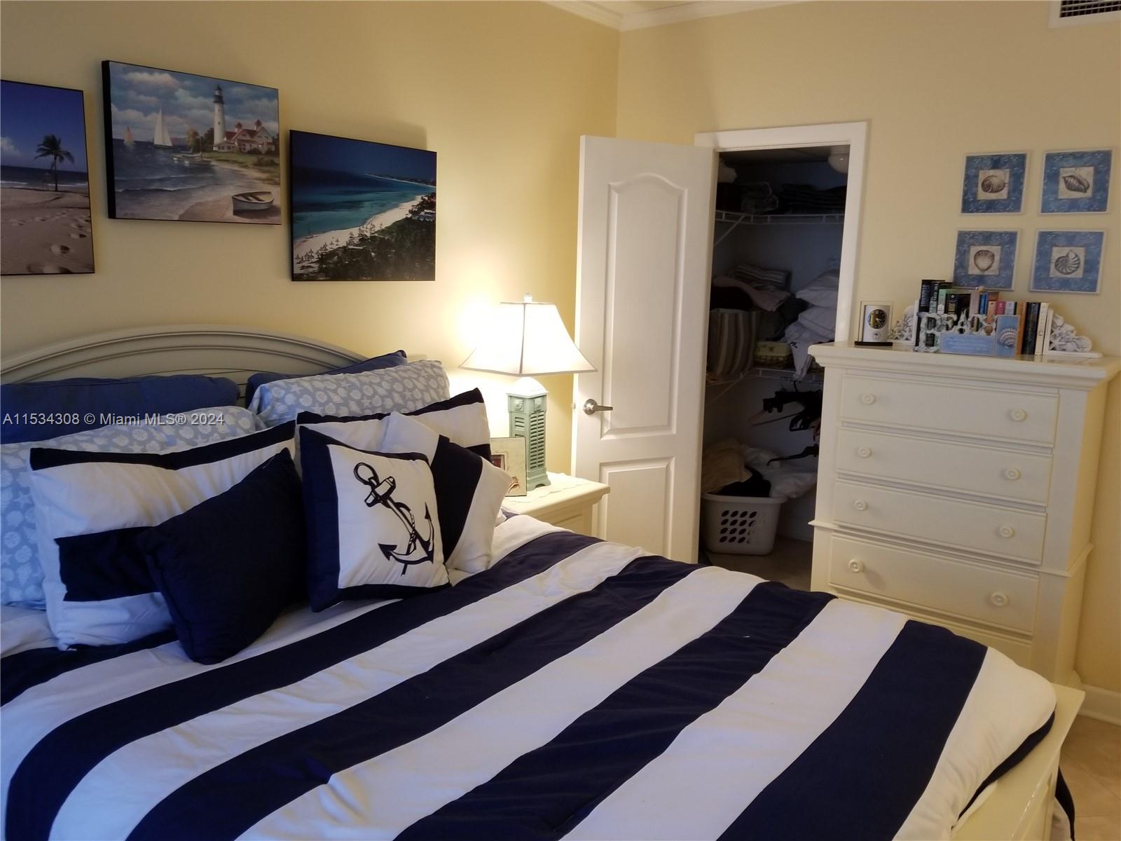 1950 S Ocean Dr MK, Hallandale Beach, Florida 33009, 1 Bedroom Bedrooms, ,1 BathroomBathrooms,Residential,For Sale,1950 S Ocean Dr MK,A11534308