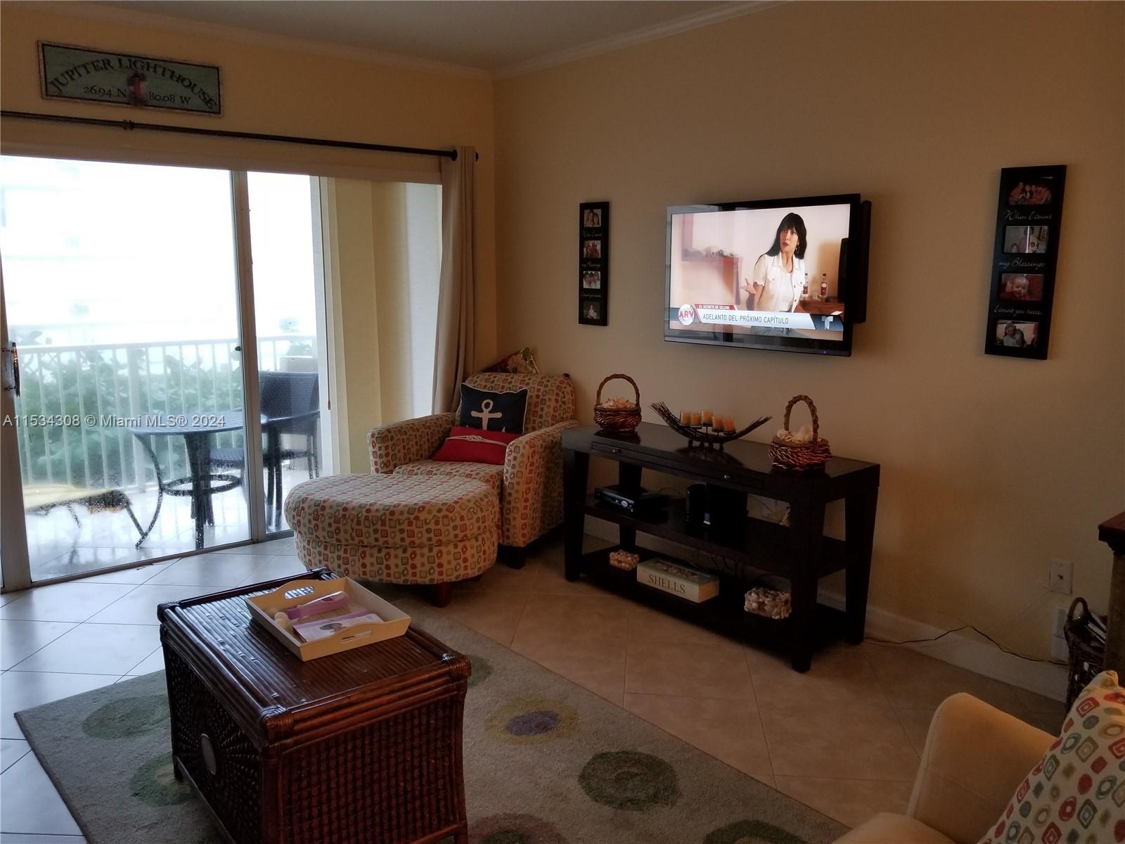 1950 S Ocean Dr MK, Hallandale Beach, Florida 33009, 1 Bedroom Bedrooms, ,1 BathroomBathrooms,Residential,For Sale,1950 S Ocean Dr MK,A11534308
