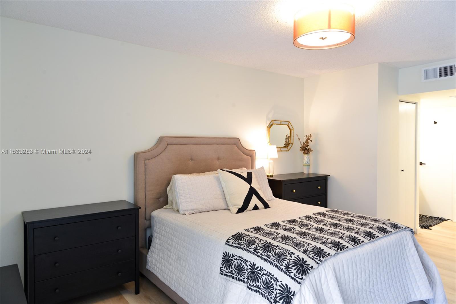 20301 Country Club Dr, Aventura, FL, 33180 United States, 1 Bedroom Bedrooms, ,1 BathroomBathrooms,Residential,For Sale,Country Club Dr,A11533283
