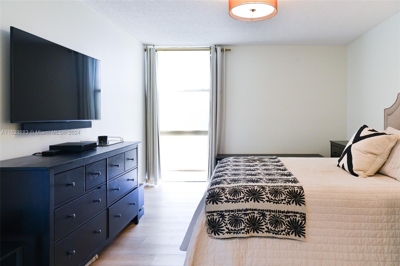 20301 Country Club Dr, Aventura, FL, 33180 United States, 1 Bedroom Bedrooms, ,1 BathroomBathrooms,Residential,For Sale,Country Club Dr,A11533283