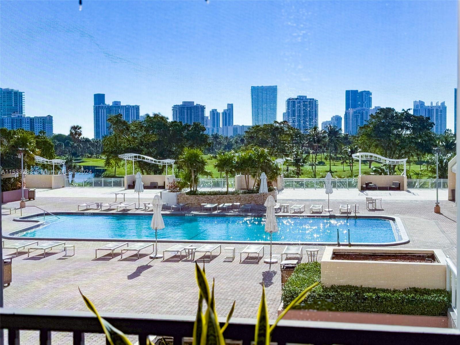 20301 Country Club Dr, Aventura, FL, 33180 United States, 1 Bedroom Bedrooms, ,1 BathroomBathrooms,Residential,For Sale,Country Club Dr,A11533283