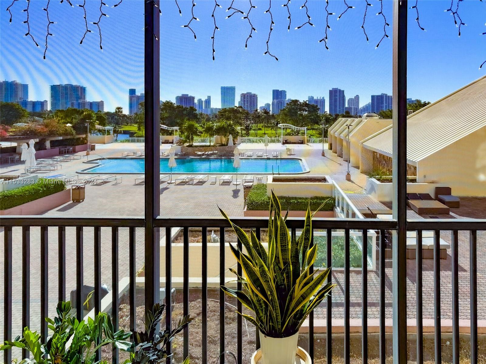20301 Country Club Dr, Aventura, FL, 33180 United States, 1 Bedroom Bedrooms, ,1 BathroomBathrooms,Residential,For Sale,Country Club Dr,A11533283