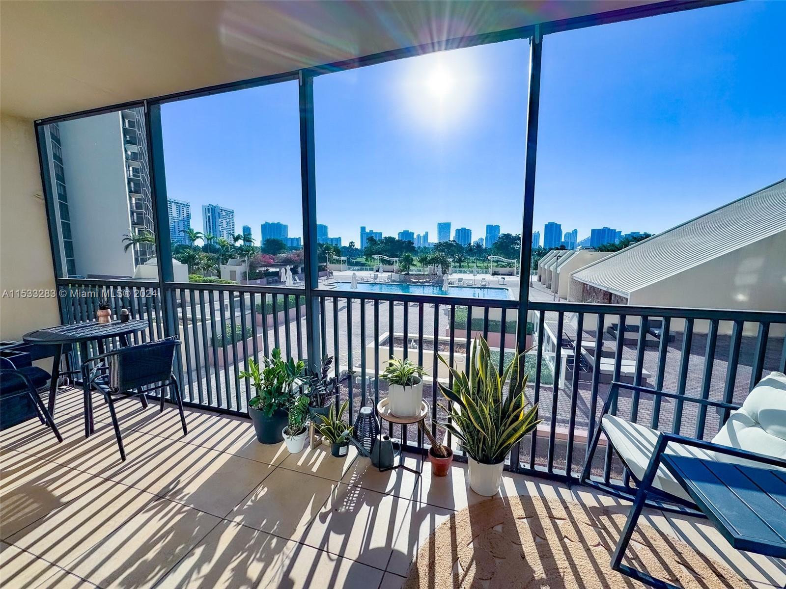 20301 Country Club Dr, Aventura, FL, 33180 United States, 1 Bedroom Bedrooms, ,1 BathroomBathrooms,Residential,For Sale,Country Club Dr,A11533283
