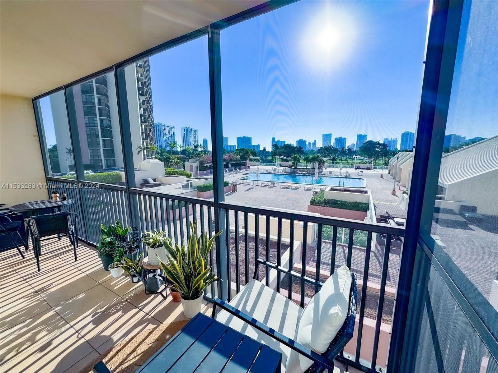 20301 Country Club Dr, Aventura, FL, 33180 United States, 1 Bedroom Bedrooms, ,1 BathroomBathrooms,Residential,For Sale,Country Club Dr,A11533283