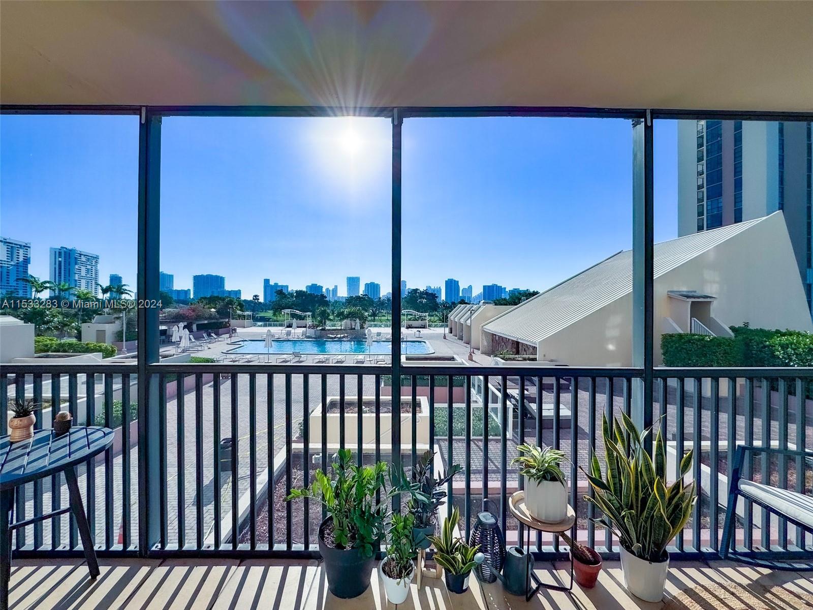 20301 Country Club Dr, Aventura, FL, 33180 United States, 1 Bedroom Bedrooms, ,1 BathroomBathrooms,Residential,For Sale,Country Club Dr,A11533283