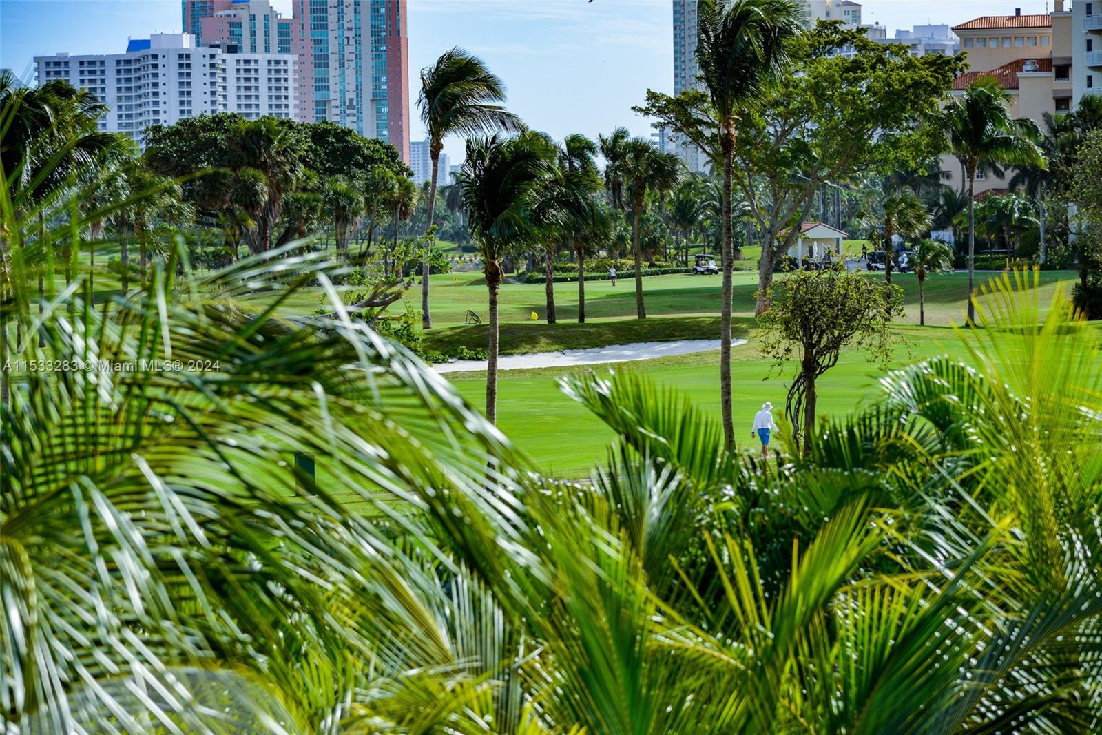 20301 Country Club Dr, Aventura, FL, 33180 United States, 1 Bedroom Bedrooms, ,1 BathroomBathrooms,Residential,For Sale,Country Club Dr,A11533283
