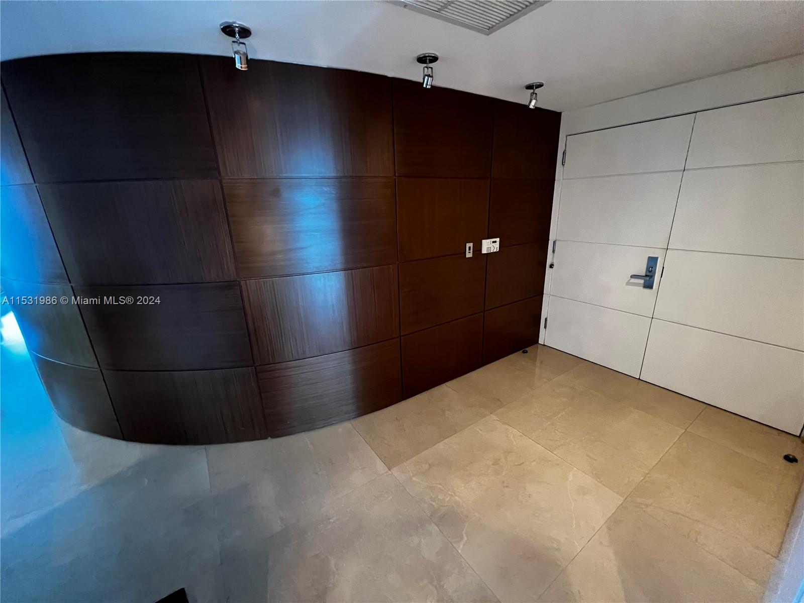 17001 Collins Ave, Sunny Isles Beach, FL, 33160 United States, 4 Bedrooms Bedrooms, ,4 BathroomsBathrooms,Residential,For Sale,Collins Ave,A11531986