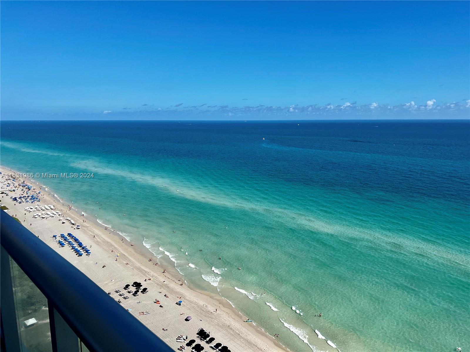 17001 Collins Ave, Sunny Isles Beach, FL, 33160 United States, 4 Bedrooms Bedrooms, ,4 BathroomsBathrooms,Residential,For Sale,Collins Ave,A11531986