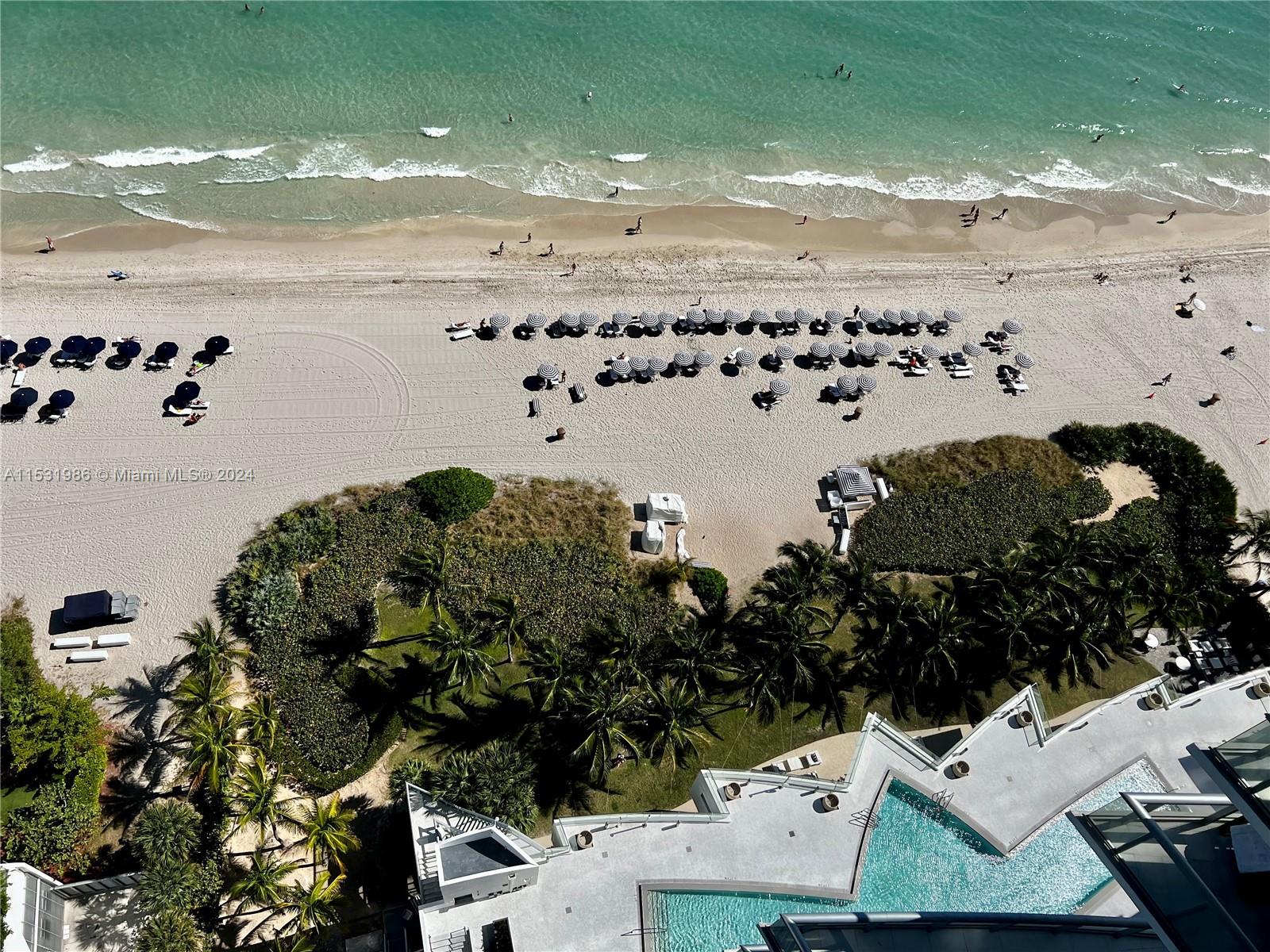 17001 Collins Ave, Sunny Isles Beach, FL, 33160 United States, 4 Bedrooms Bedrooms, ,4 BathroomsBathrooms,Residential,For Sale,Collins Ave,A11531986
