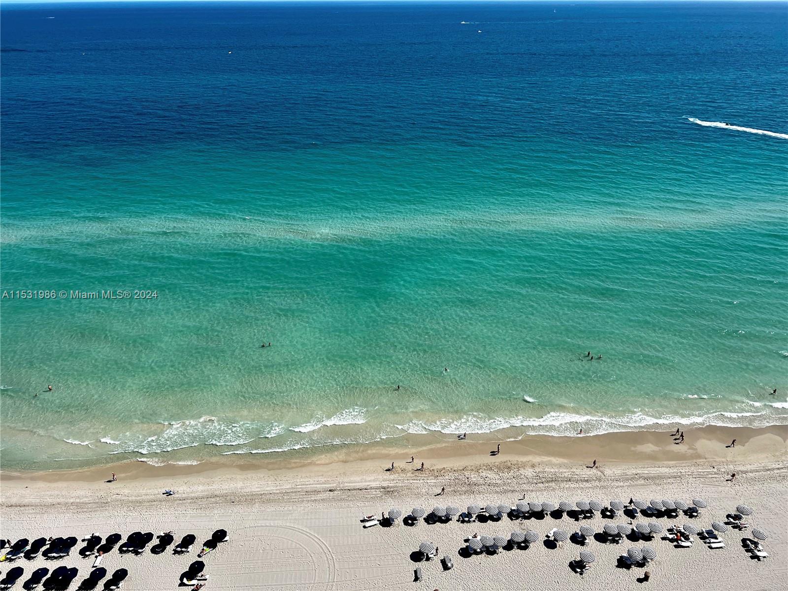 17001 Collins Ave, Sunny Isles Beach, FL, 33160 United States, 4 Bedrooms Bedrooms, ,4 BathroomsBathrooms,Residential,For Sale,Collins Ave,A11531986