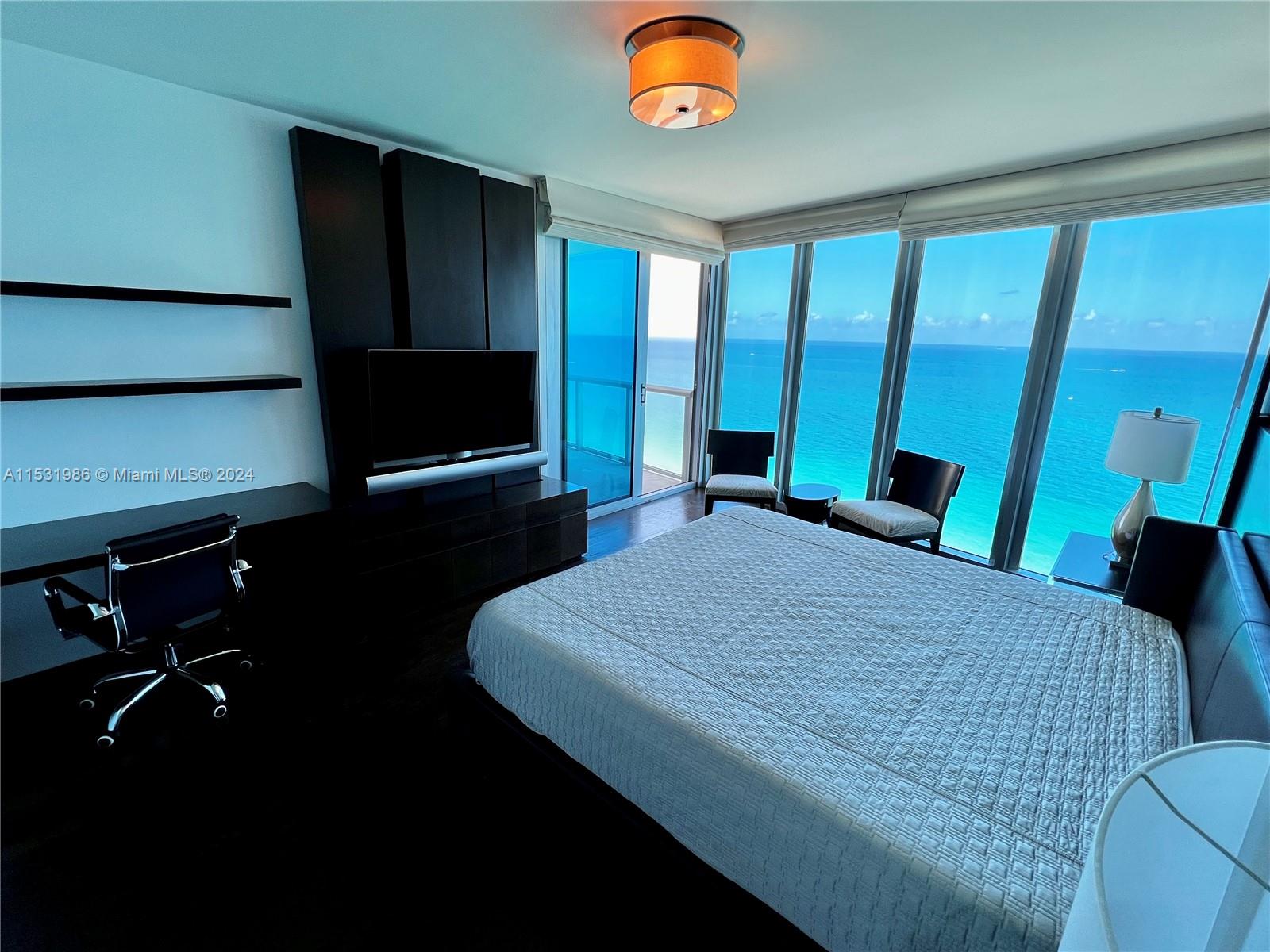 17001 Collins Ave, Sunny Isles Beach, FL, 33160 United States, 4 Bedrooms Bedrooms, ,4 BathroomsBathrooms,Residential,For Sale,Collins Ave,A11531986