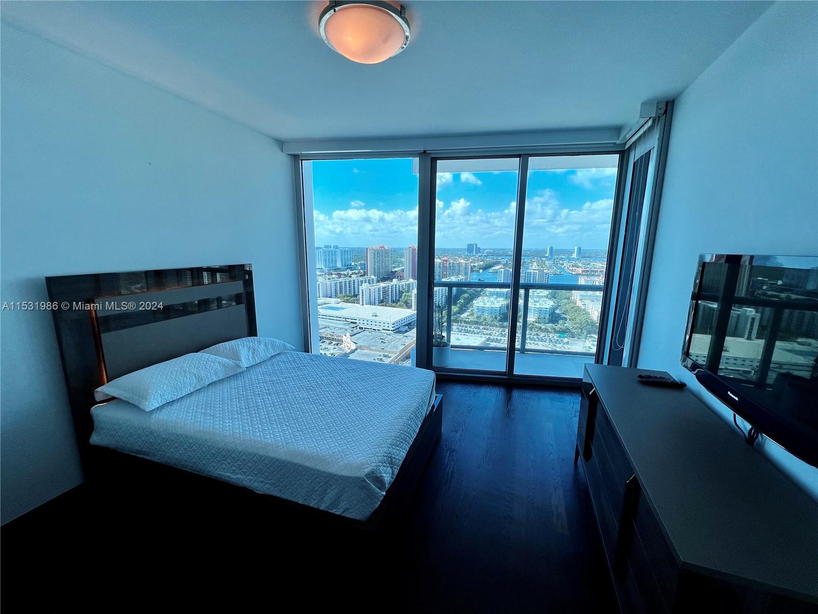 17001 Collins Ave, Sunny Isles Beach, FL, 33160 United States, 4 Bedrooms Bedrooms, ,4 BathroomsBathrooms,Residential,For Sale,Collins Ave,A11531986