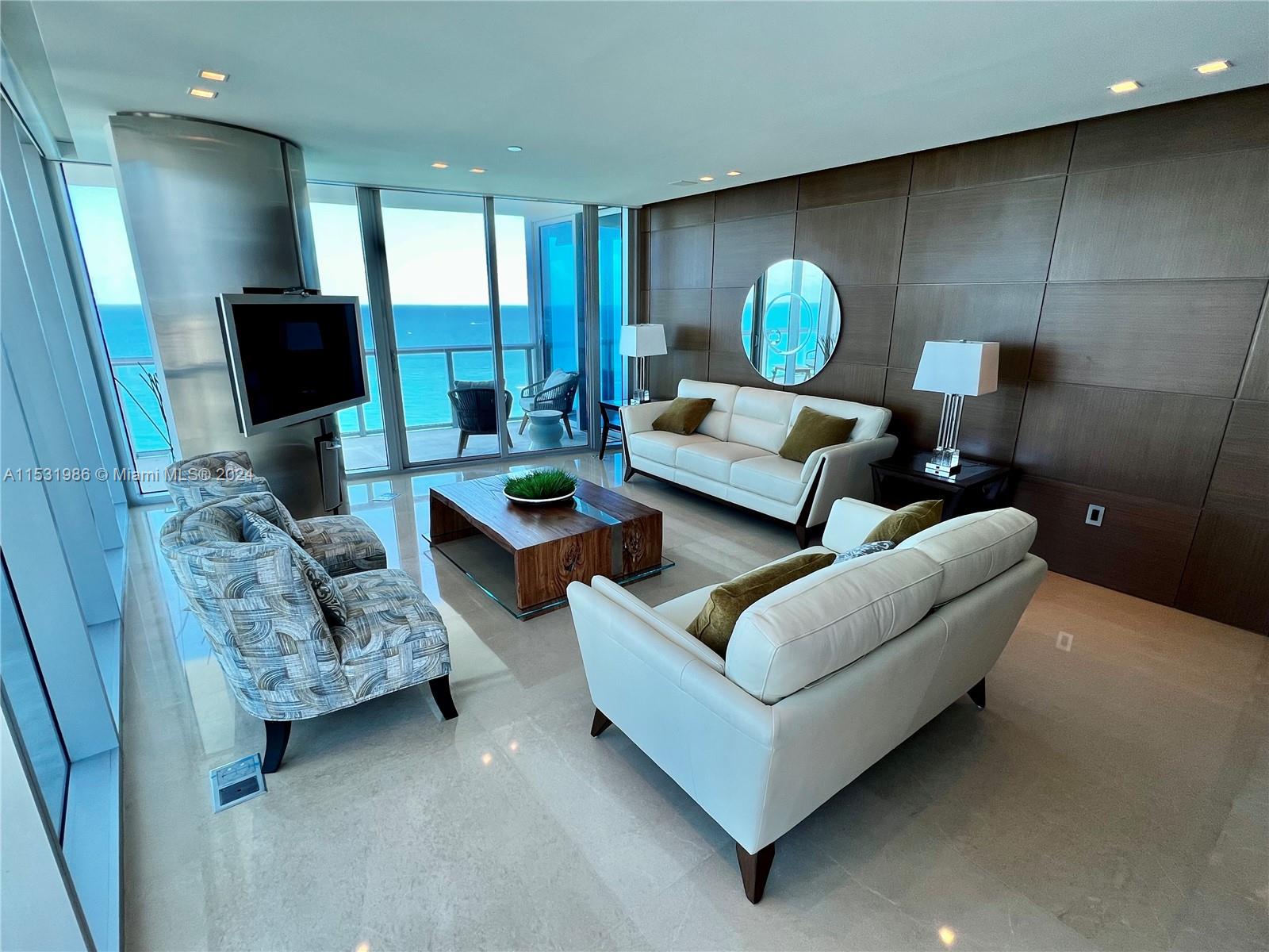 17001 Collins Ave, Sunny Isles Beach, FL, 33160 United States, 4 Bedrooms Bedrooms, ,4 BathroomsBathrooms,Residential,For Sale,Collins Ave,A11531986