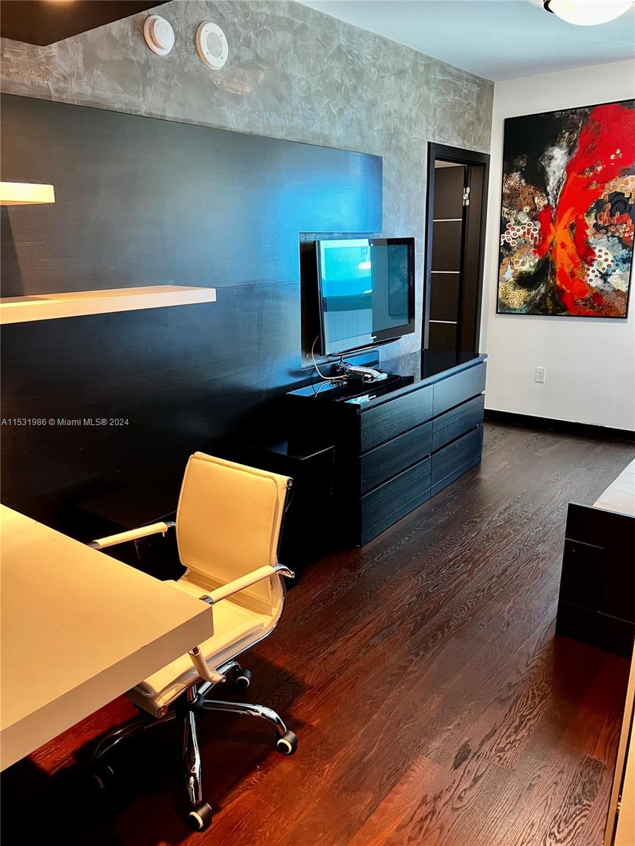 17001 Collins Ave, Sunny Isles Beach, FL, 33160 United States, 4 Bedrooms Bedrooms, ,4 BathroomsBathrooms,Residential,For Sale,Collins Ave,A11531986