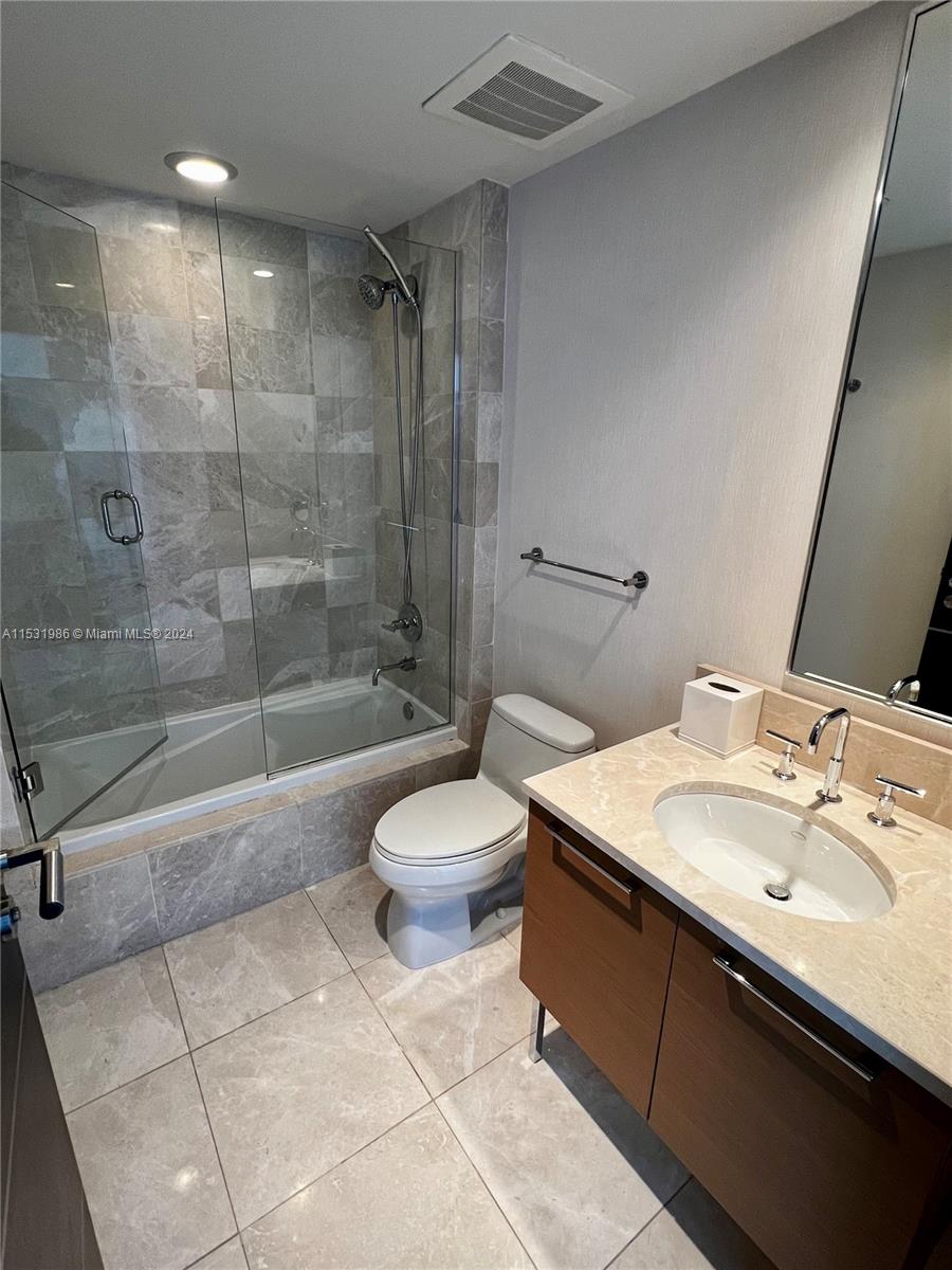 17001 Collins Ave, Sunny Isles Beach, FL, 33160 United States, 4 Bedrooms Bedrooms, ,4 BathroomsBathrooms,Residential,For Sale,Collins Ave,A11531986