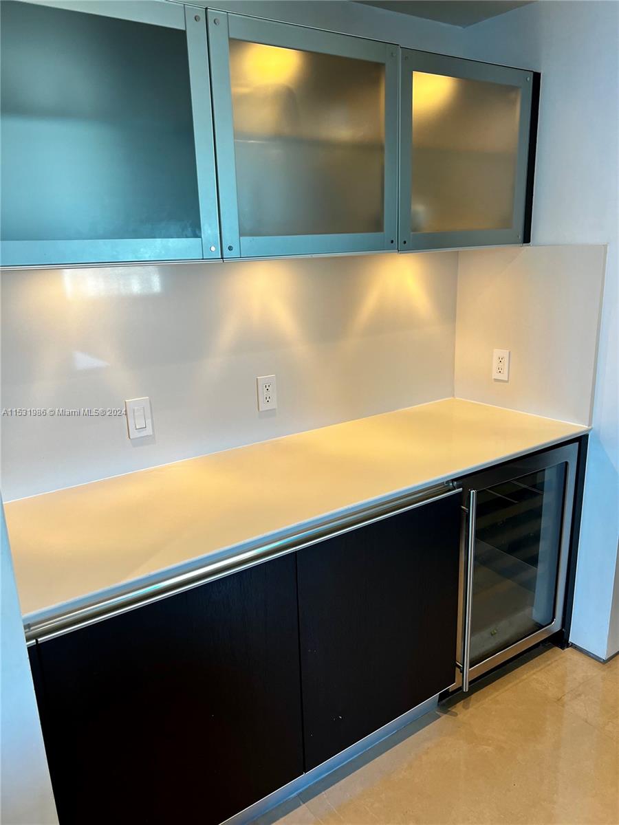 17001 Collins Ave 2608, Sunny Isles Beach, Florida 33160, 4 Bedrooms Bedrooms, ,4 BathroomsBathrooms,Residential,For Sale,17001 Collins Ave 2608,A11531986