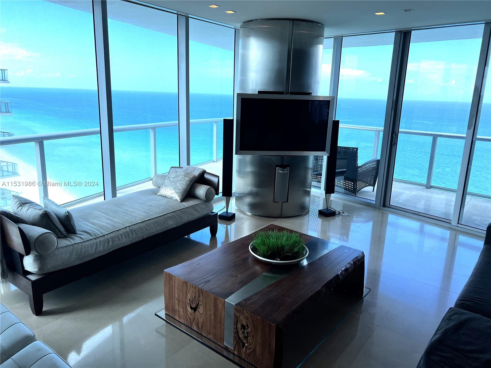 17001 Collins Ave, Sunny Isles Beach, FL, 33160 United States, 4 Bedrooms Bedrooms, ,4 BathroomsBathrooms,Residential,For Sale,Collins Ave,A11531986