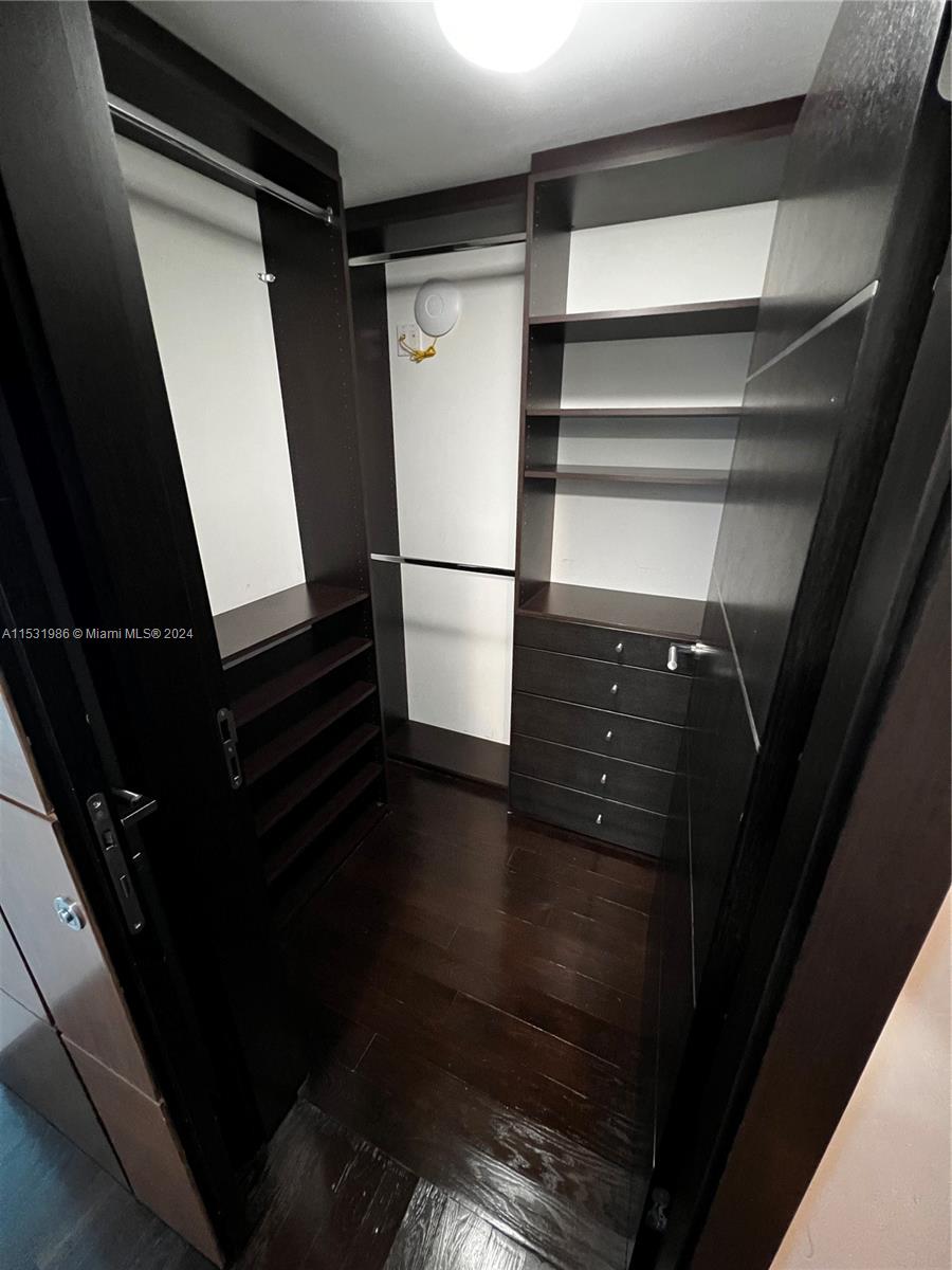 17001 Collins Ave, Sunny Isles Beach, FL, 33160 United States, 4 Bedrooms Bedrooms, ,4 BathroomsBathrooms,Residential,For Sale,Collins Ave,A11531986