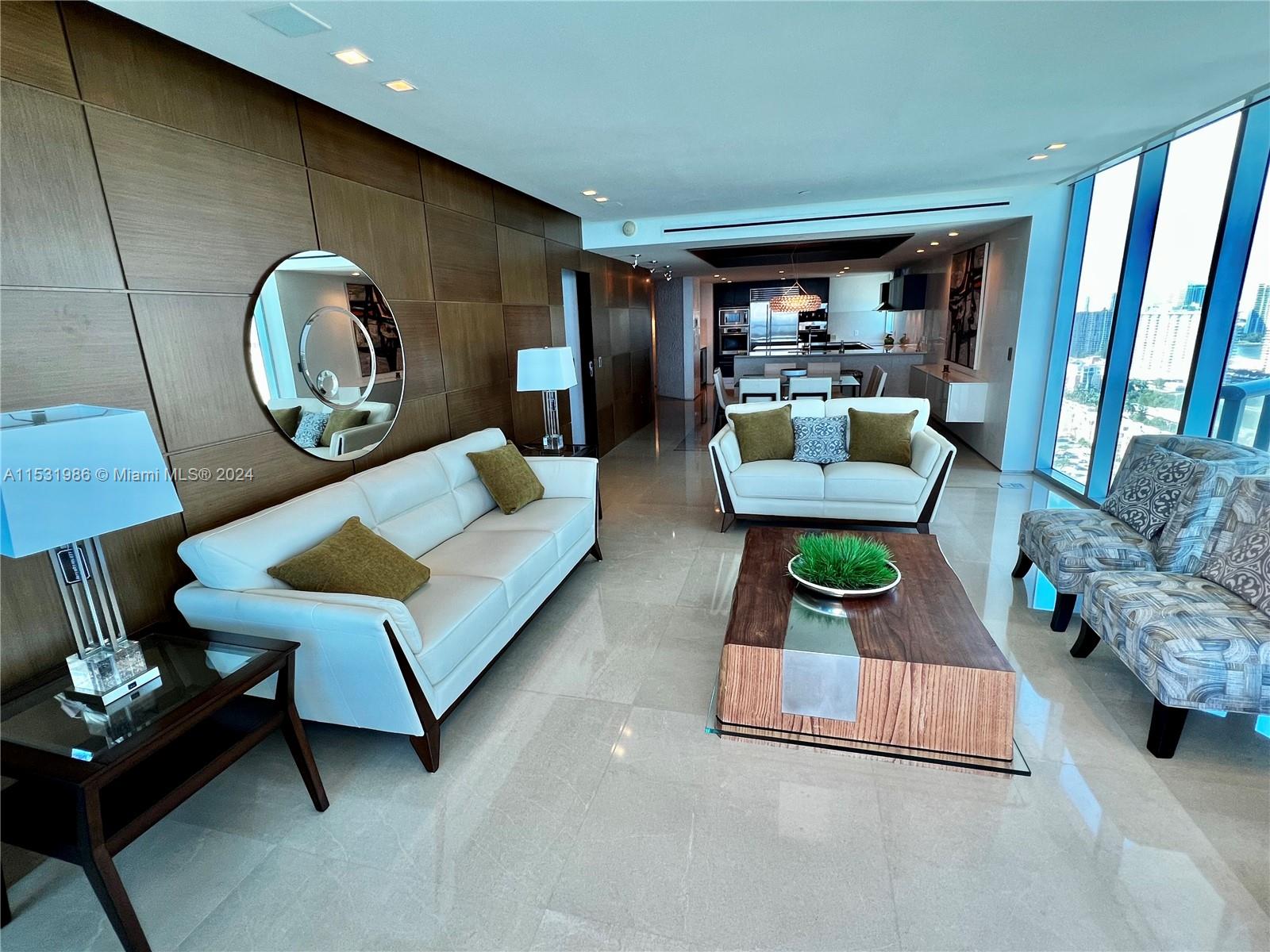 17001 Collins Ave, Sunny Isles Beach, FL, 33160 United States, 4 Bedrooms Bedrooms, ,4 BathroomsBathrooms,Residential,For Sale,Collins Ave,A11531986