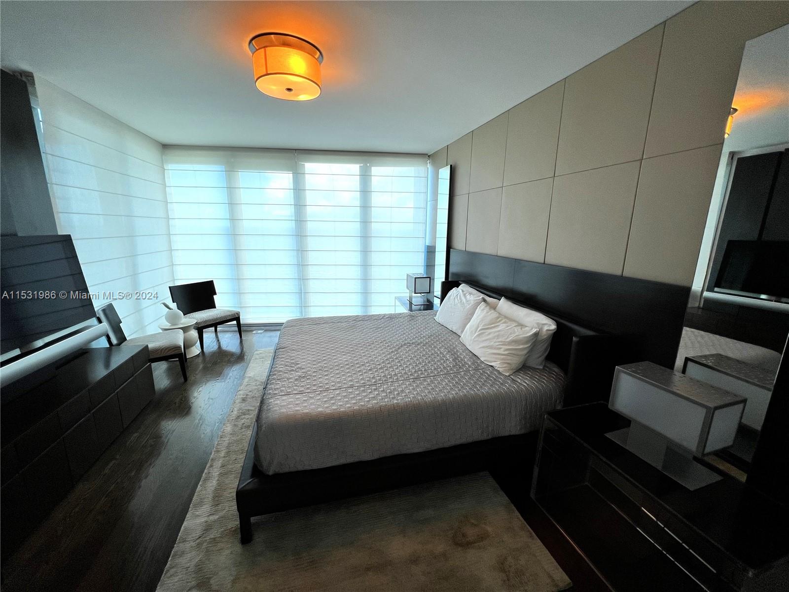 17001 Collins Ave, Sunny Isles Beach, FL, 33160 United States, 4 Bedrooms Bedrooms, ,4 BathroomsBathrooms,Residential,For Sale,Collins Ave,A11531986