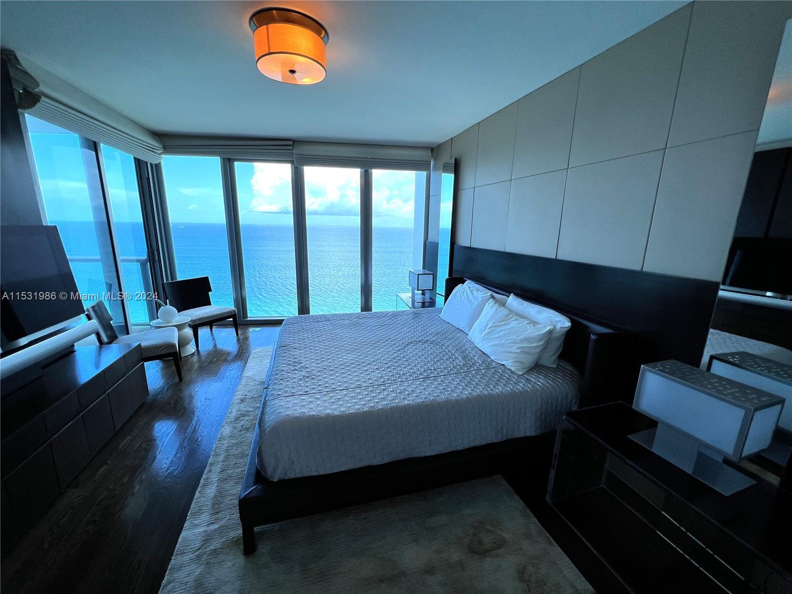17001 Collins Ave, Sunny Isles Beach, FL, 33160 United States, 4 Bedrooms Bedrooms, ,4 BathroomsBathrooms,Residential,For Sale,Collins Ave,A11531986