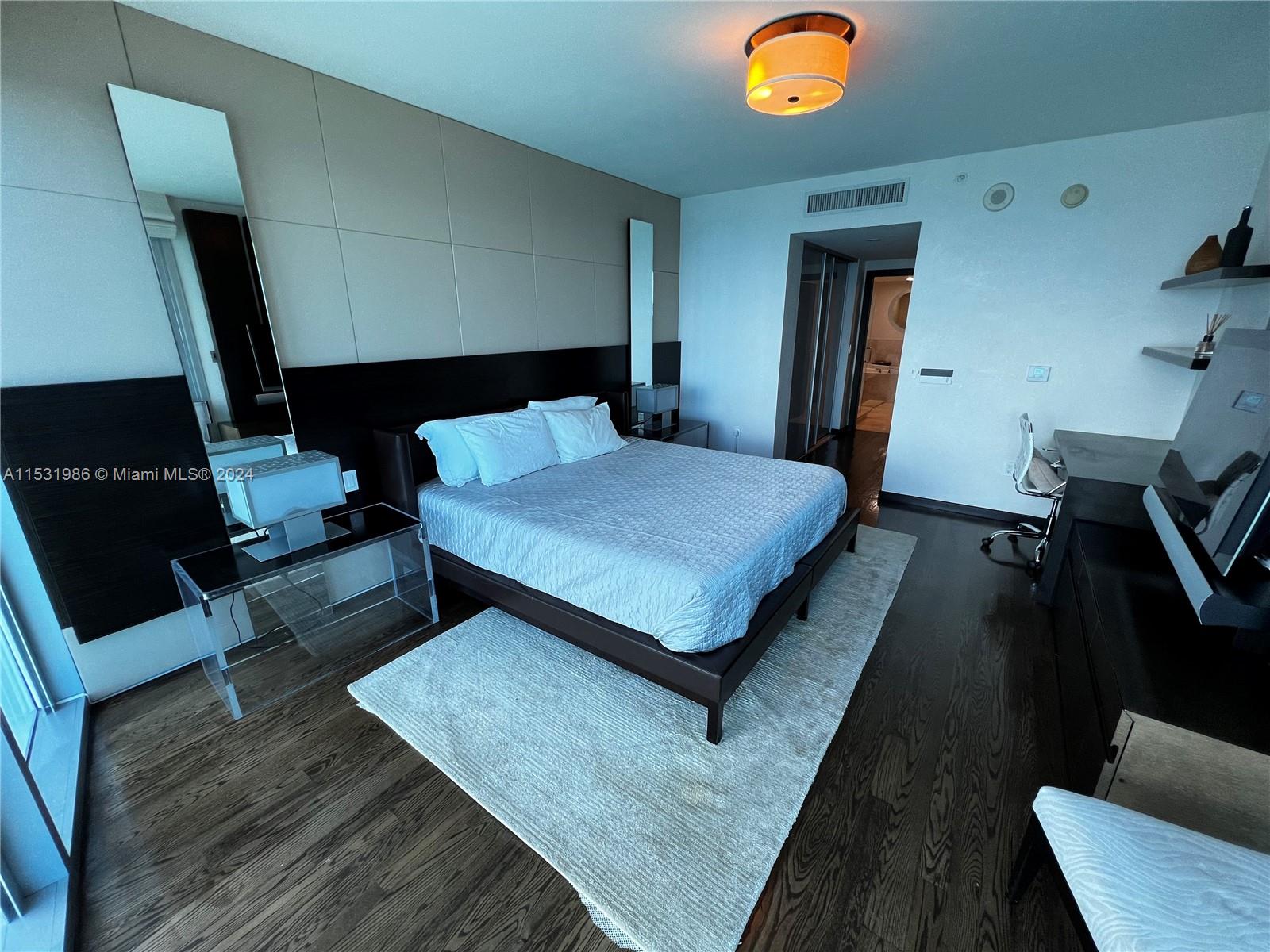 17001 Collins Ave, Sunny Isles Beach, FL, 33160 United States, 4 Bedrooms Bedrooms, ,4 BathroomsBathrooms,Residential,For Sale,Collins Ave,A11531986