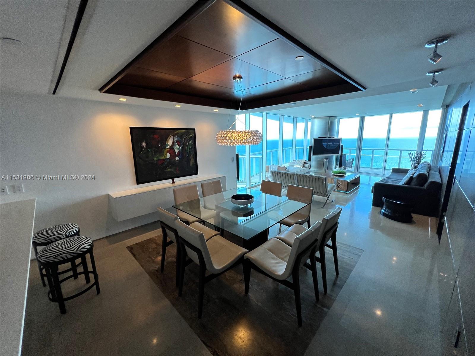 17001 Collins Ave, Sunny Isles Beach, FL, 33160 United States, 4 Bedrooms Bedrooms, ,4 BathroomsBathrooms,Residential,For Sale,Collins Ave,A11531986