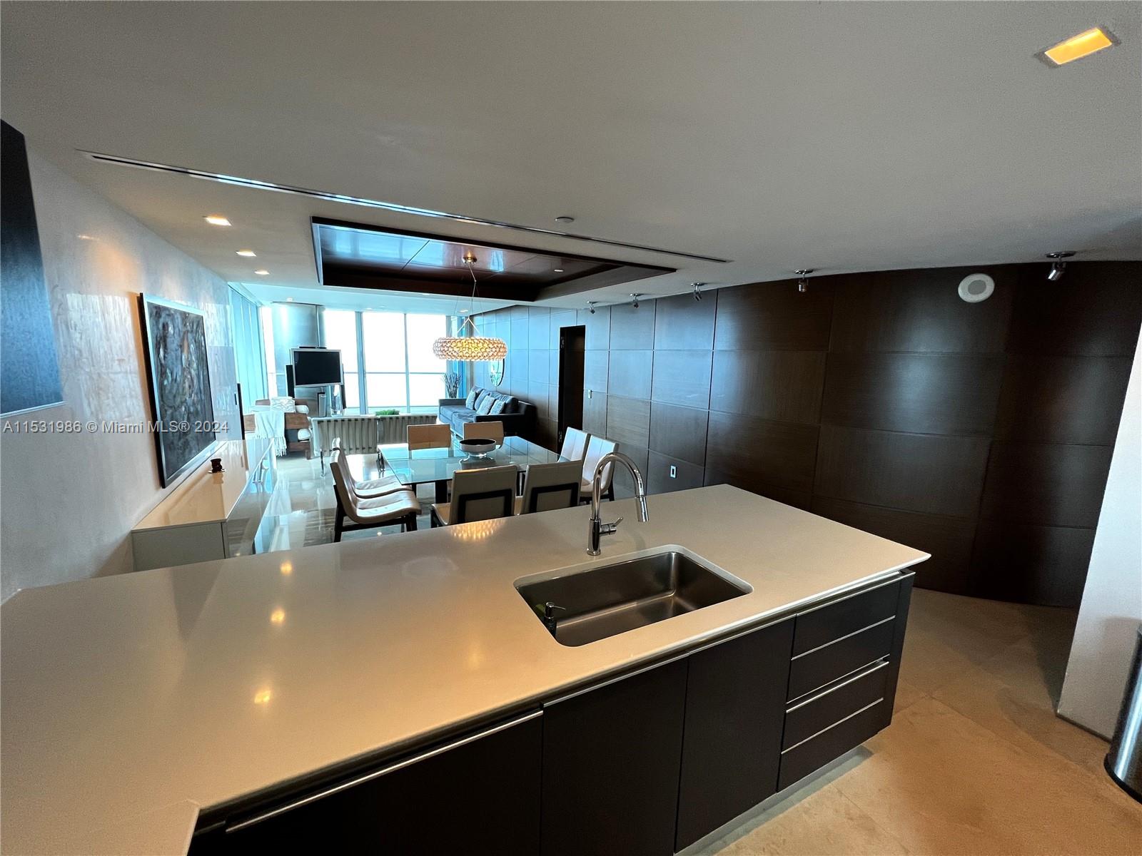 17001 Collins Ave, Sunny Isles Beach, FL, 33160 United States, 4 Bedrooms Bedrooms, ,4 BathroomsBathrooms,Residential,For Sale,Collins Ave,A11531986